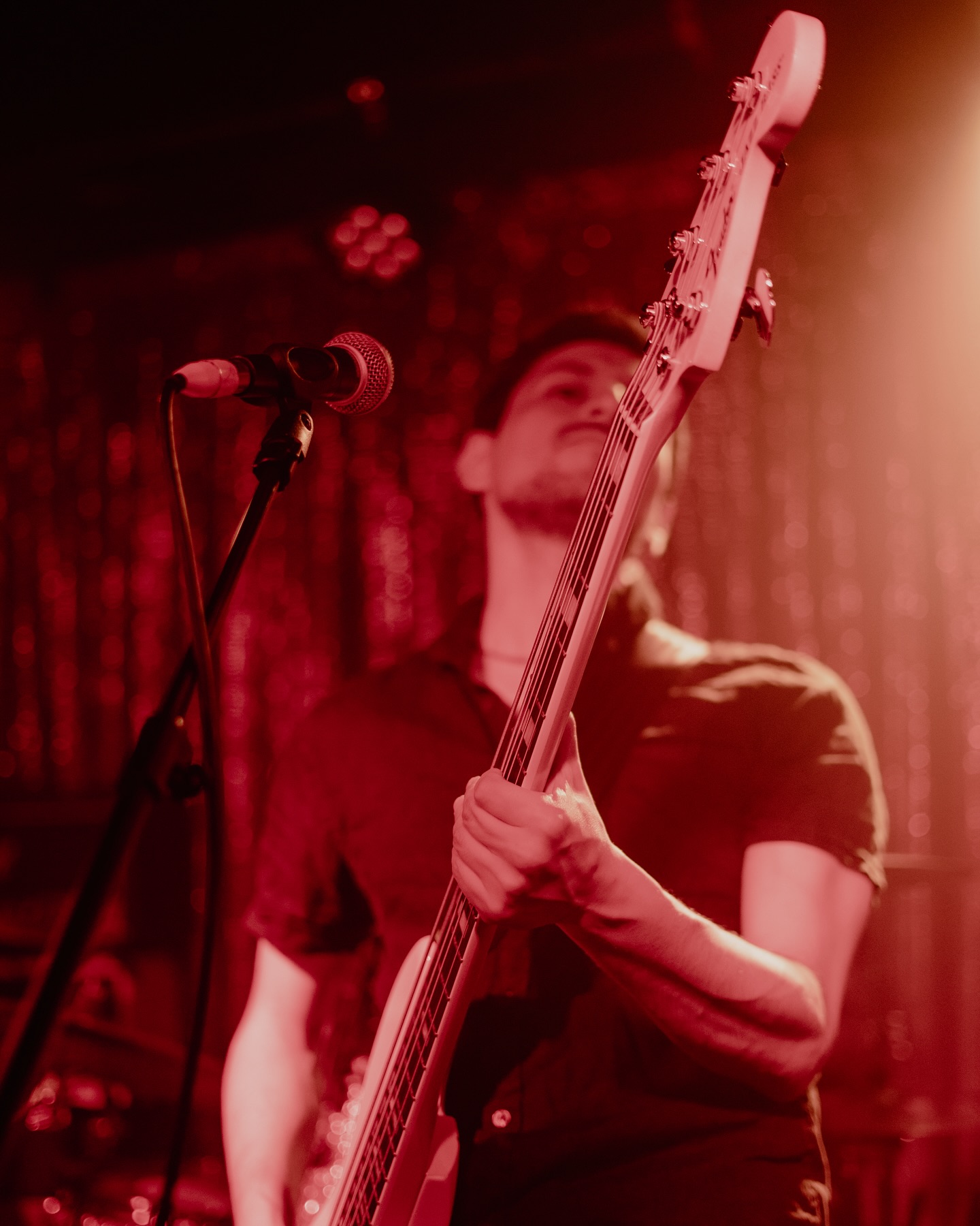 You are Beautiful “Do what you want, don’t blame it on me”
“Beautiful you” live with @stonetrip.official
📸@martinez_eye
#stonetrip #livemusic #youareamazing❤️