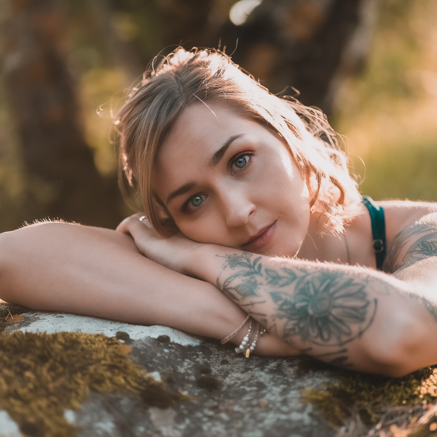 Mon étoile
#instagoods #photographies #portrait #portrait_vision #portrait_perfection #portrait_shots #portrait_ig #portrait_shooterz #portrait_mood #portraitvision_ #portrait_universe #portraitphotographer #portrait_universe #sonyalpha #sonyphotogallery #sonyalphasclub #sonyalphaportrait #sonyalphaclub #suisseromande #model #a7iii #valais