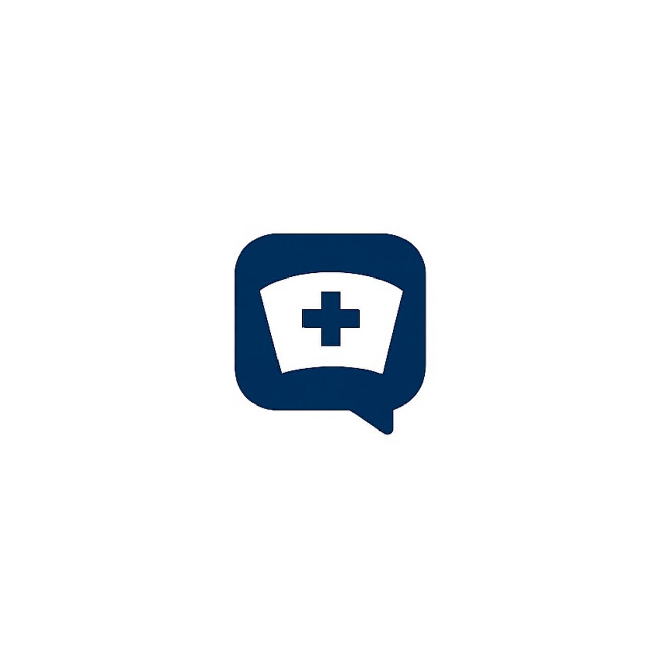 You show up every day for a job that started as a passion.
You give your all, even when it breaks you.
Your dedication should be rewarded.
But research shows… it’s not.
You’re overworked. Under-supported.
Expected to endure, not express.
To stay silent. To keep pushing.
We see the cost. We’ve lived it.
We’re here to say: It’s not okay.
It’s time for real support. Real change.
And it starts with collectively being heard.
Nurses Forum is more than a platform — it’s a movement.
We are here to:
💙 Speak the truth about what nurses endure
💙 Create a safe space to reflect, reset & recover (blogs + debrief rooms — podcasts coming soon!)
💙 Build genuine peer support
💙 Use monthly data insights to hold healthcare systems accountable and advocate for real change
💙 Hold seminars & workshops based on what you need, not what the system thinks 𝘺𝘰𝘶 do
You are not alone here.
You’re seen. You’re heard. You matter.
Let’s shift the culture — and reconnect with the passion that brought us here.
Because without nurses… 𝐡𝐞𝐚𝐥𝐭𝐡𝐜𝐚𝐫𝐞 𝐝𝐨𝐞𝐬𝐧’𝐭 𝐞𝐱𝐢𝐬𝐭.
> Tell us. What’s one change you wish you could see in your workplace?”