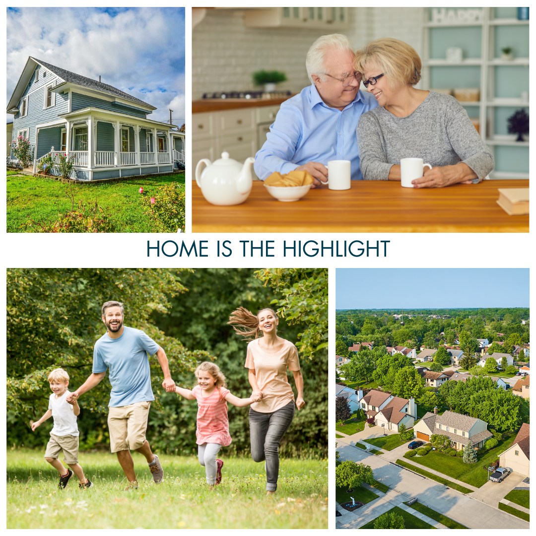 Home is the highlight. Not the vacation. Not the big plans. Just this: your people, your porch, your peace. We’re here to keep it all running smoothly, season after season. #GuardEx #KingdomBuilders #BuiltForLife