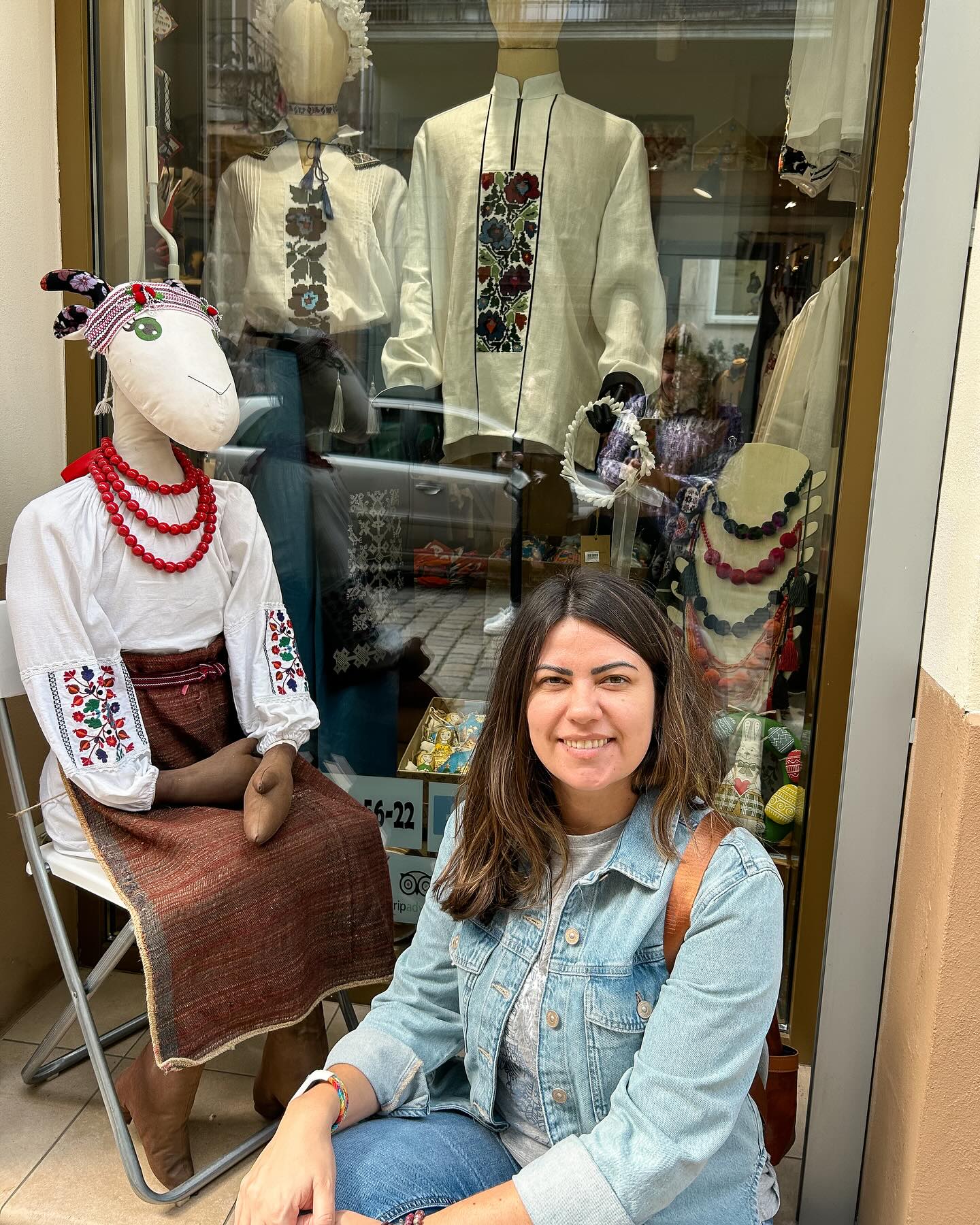 Somos 2000 pessoas na nossa turma! Queremos agradecer demais a todos que participaram, curtiram e compartilharam! Já no próximo domingo (08/06 rua Aracati Mirim SP) estaremos de volta com muitas novidades! E ainda este ano, teremos artesanato novo e muito conteúdo!