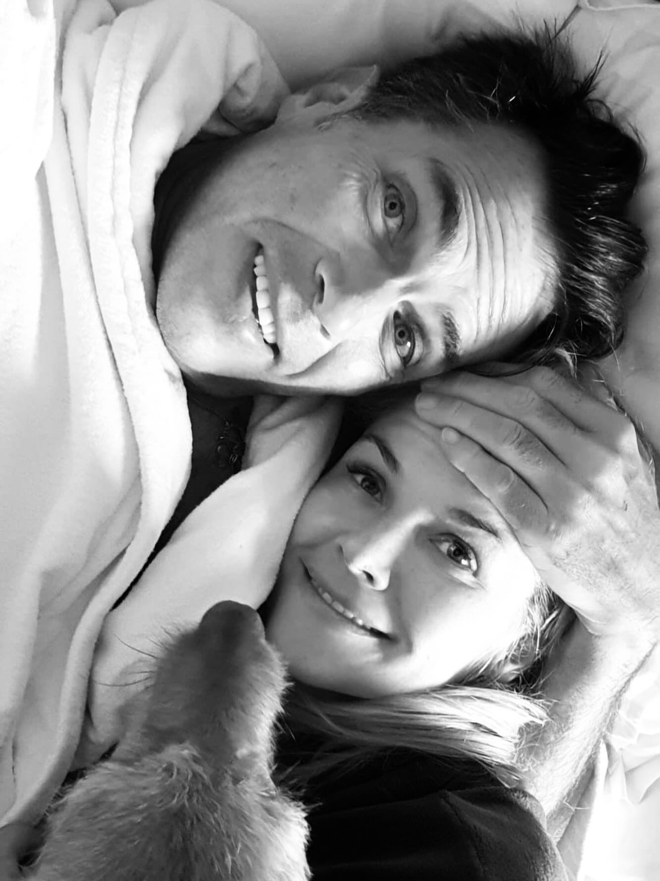 photobombing ❤️
*****************************************
#charlesphilippedorleans #princecharlesphilippedorleans #princecharlesphilippe #princedorleans #ducdanjou #naomidorleans #naomivaleskadorleans #princessenaomidorleans #princessenaomi #princessedorleans #duchessedanjou #maisonroyaledefrance #france