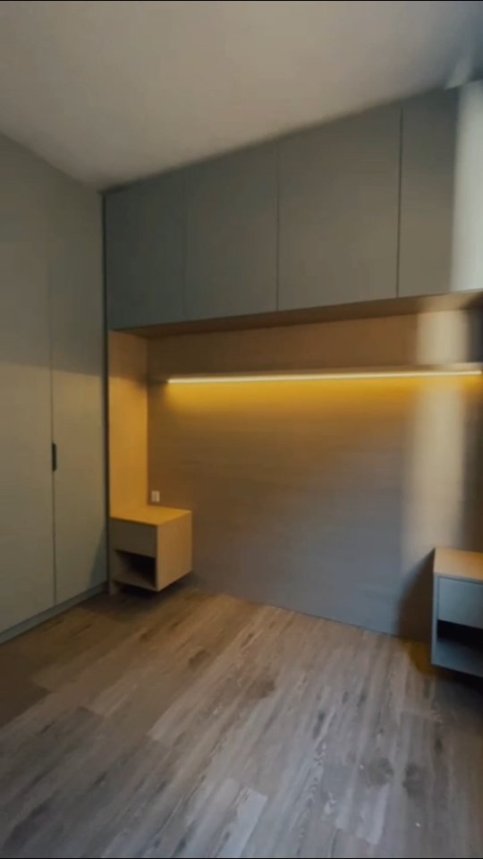 Cada projeto é levado a sério por aqui — desde o planejamento até a finalização.
Você vê o resultado de um trabalho executado com precisão, atenção aos detalhes e limpeza ao final da montagem.
⠀
Nossa equipe é movida pela paixão pelo que faz e pelo compromisso com a satisfação total do cliente.
⠀
📐 Marcenaria sob medida
🧼 Entrega limpa e organizada
🤝 Comprometimento de ponta a ponta
.
.
.
.
.
.
.
#marcenaria #marcenariasobmedida #feitocomcuidado