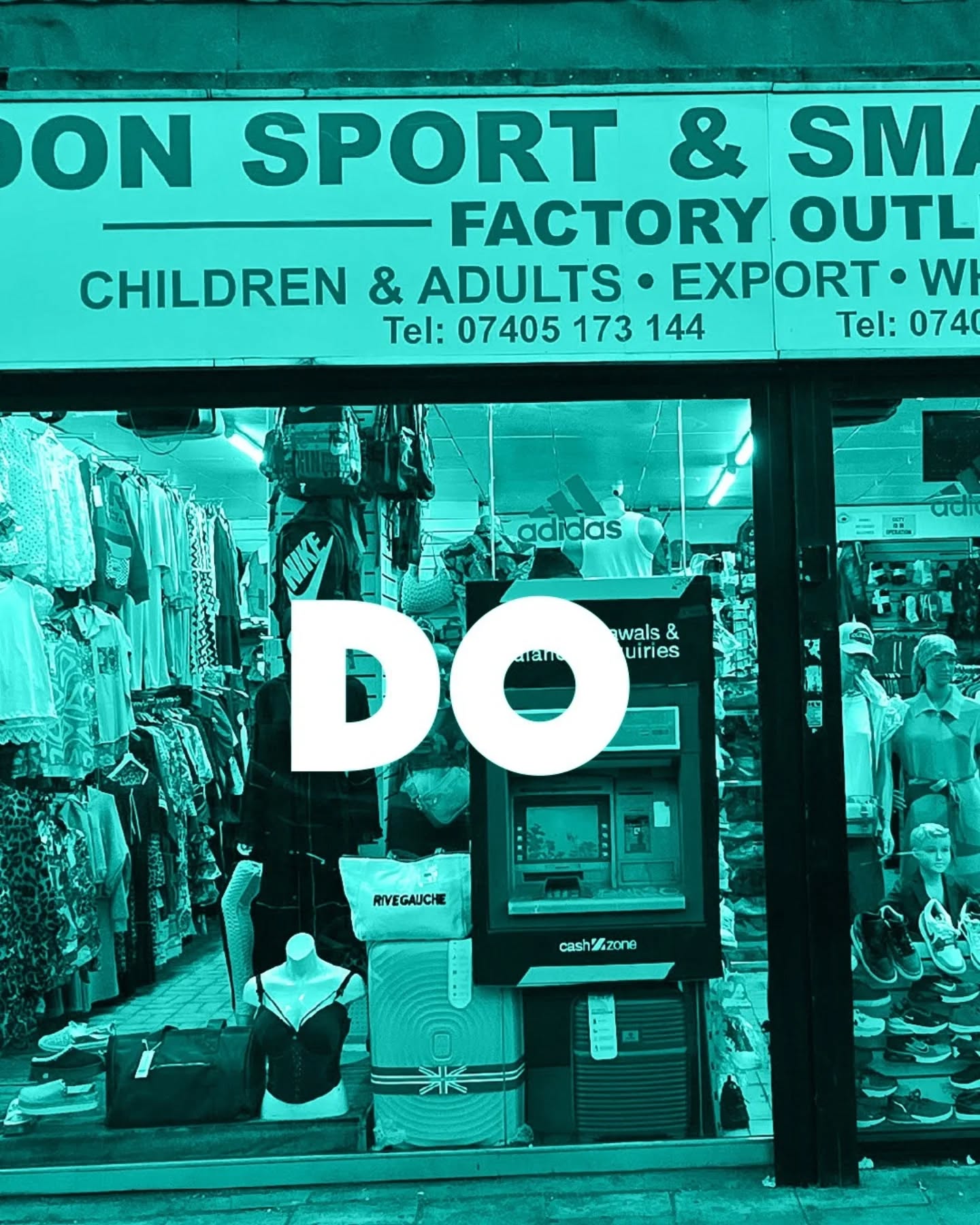Significant infrastructure changes are transforming the Old Kent Road area, bringing opportunities for growth and modernisation. While these developments hold great promise, they may also present challenges for local businesses.
MAY 29th (TOMORROW!)
2:00 PM – 8:00 PM
LEX2, Livesey Exchange,
567 Old Kent Road,
SE1 5EW
This drop-in event will feature:
- Free headshot photography
- Information on upcoming developments
- Presentations from key stakeholders
- Networking opportunities for local businesses
Whether you’re a small business owner, an entrepreneur, or a local stakeholder, come along to learn, share, and connect.