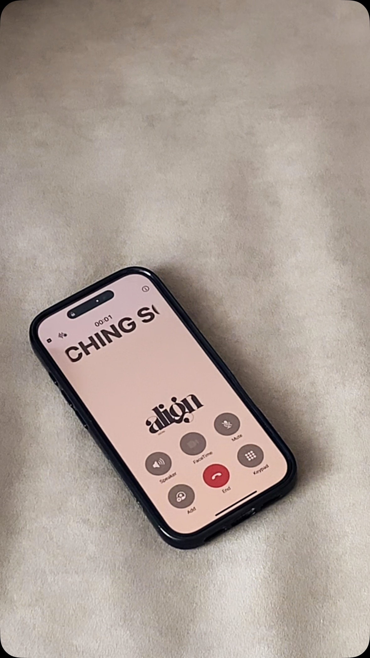 Exciting launch coming soon #launching #pilates #reformer