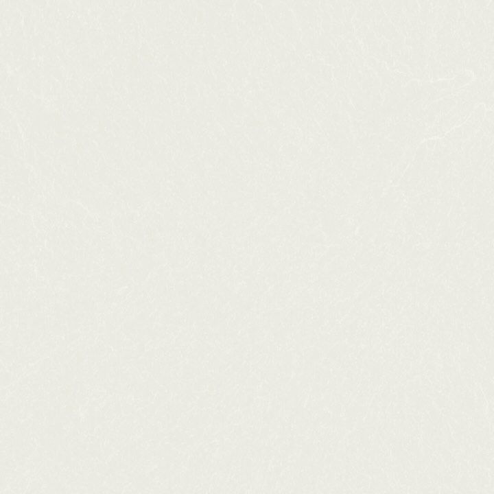 FRIDAY 6th & SATURDAY 7th JUNE
We kick off June with a fantastic Mr @freddie_fallon two course set dinner of Chicken Katsu Curry with rice, tonkatsu sauce, shaved cabbage, pickled cucumbers (veggie version available on advanced request) followed by Lemongrass posset and ginger shortbread for dessert!
Then on Saturday join us for another of our Garden Grills! Nico will be firing up the coals and serving up sizzling Chicken kebabs, Lavenham Butcher Sausages, Wagyu Burgers with a veggie and kids option available plus Greek Salad, Tzatziki and flatbreads!
To book a table on either date please email: info@kingsheadbildeston.com