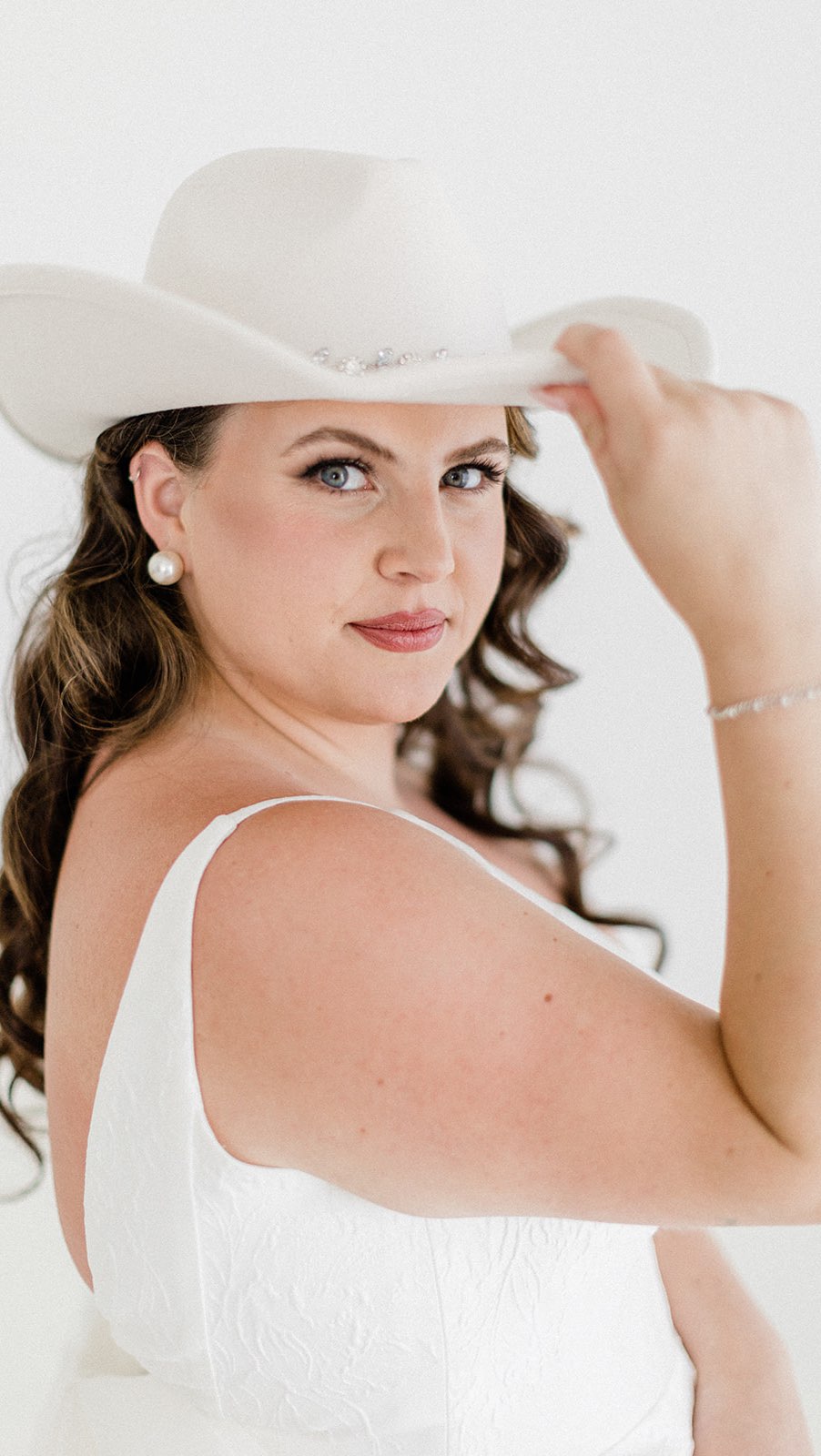 🤍But if it’s forever, it’s even better 🤍
#dentonweddingphotographer #dallasweddingphotographer #ftworthweddingphotographer #westernglambride #texasphotographer