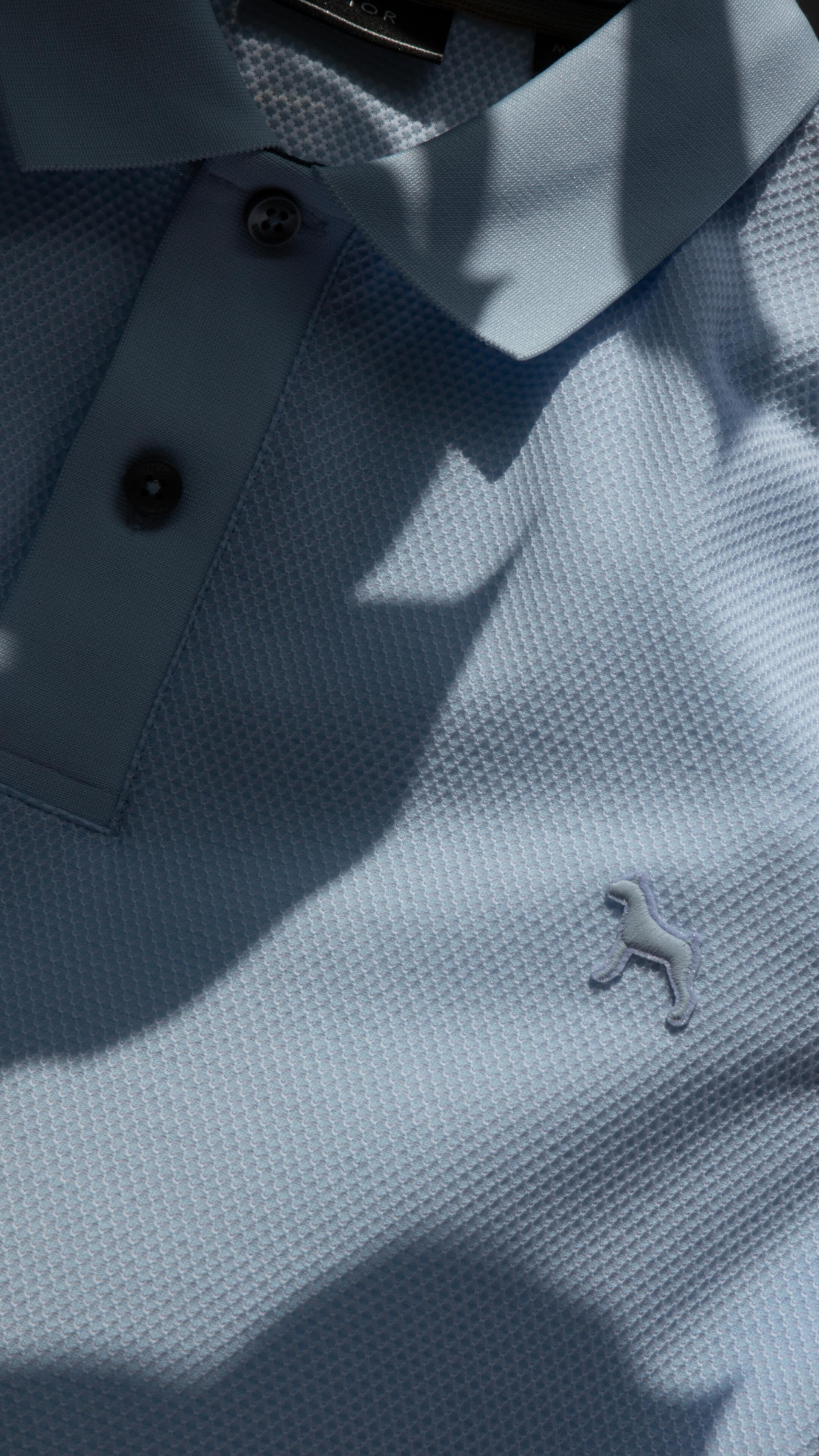 ¿Estas listo para abrir tu próximo pedido?
No te pierdas nuestras polo fashion
#unboxing #tiendasvictor #polofashion