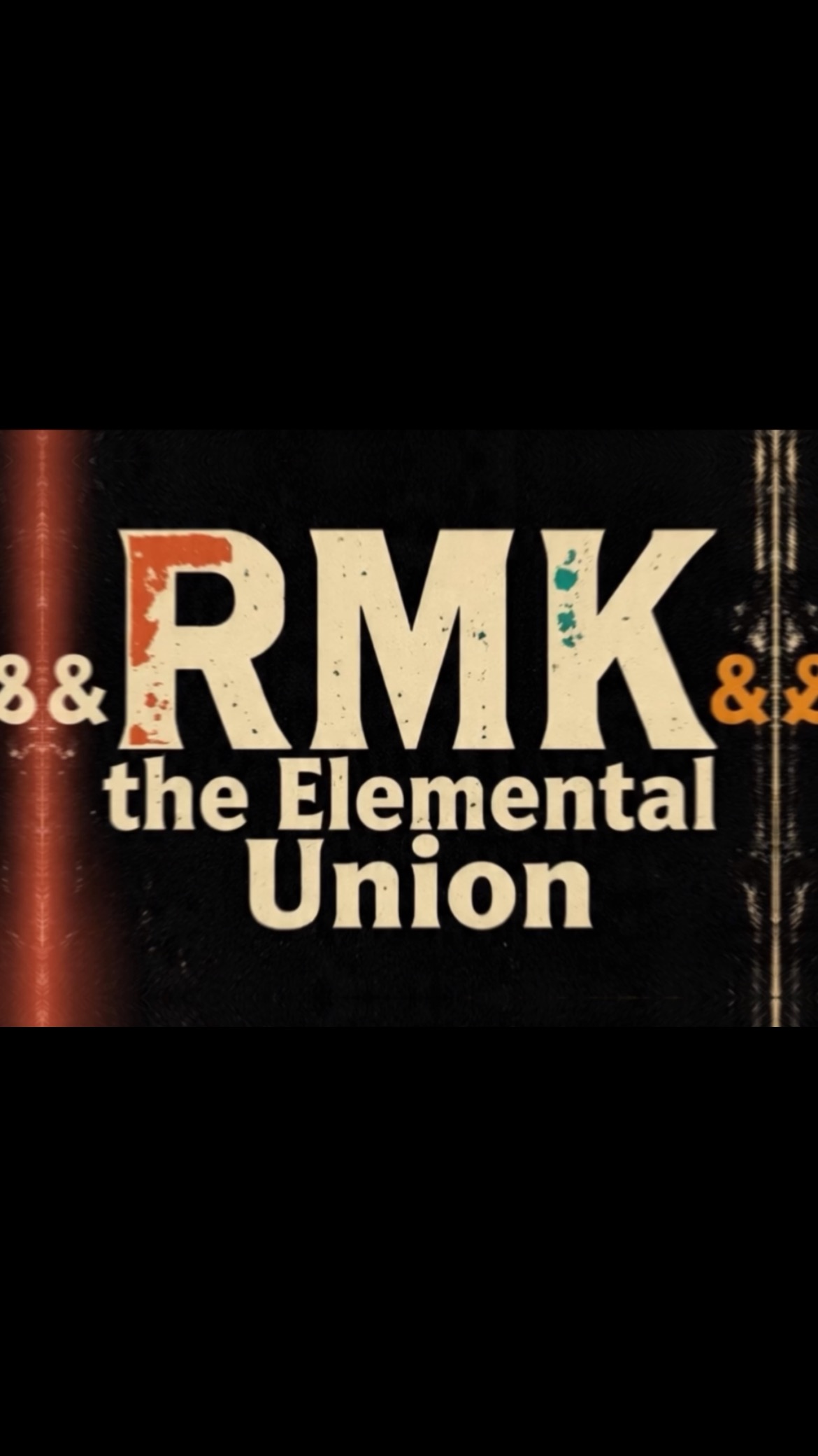 RMK & the Elemental Union
•
Website link in bio
.
.
.
.
.
.
.
.
.
.
.
#music #band #livemusic #newmusic #nyc #indie
