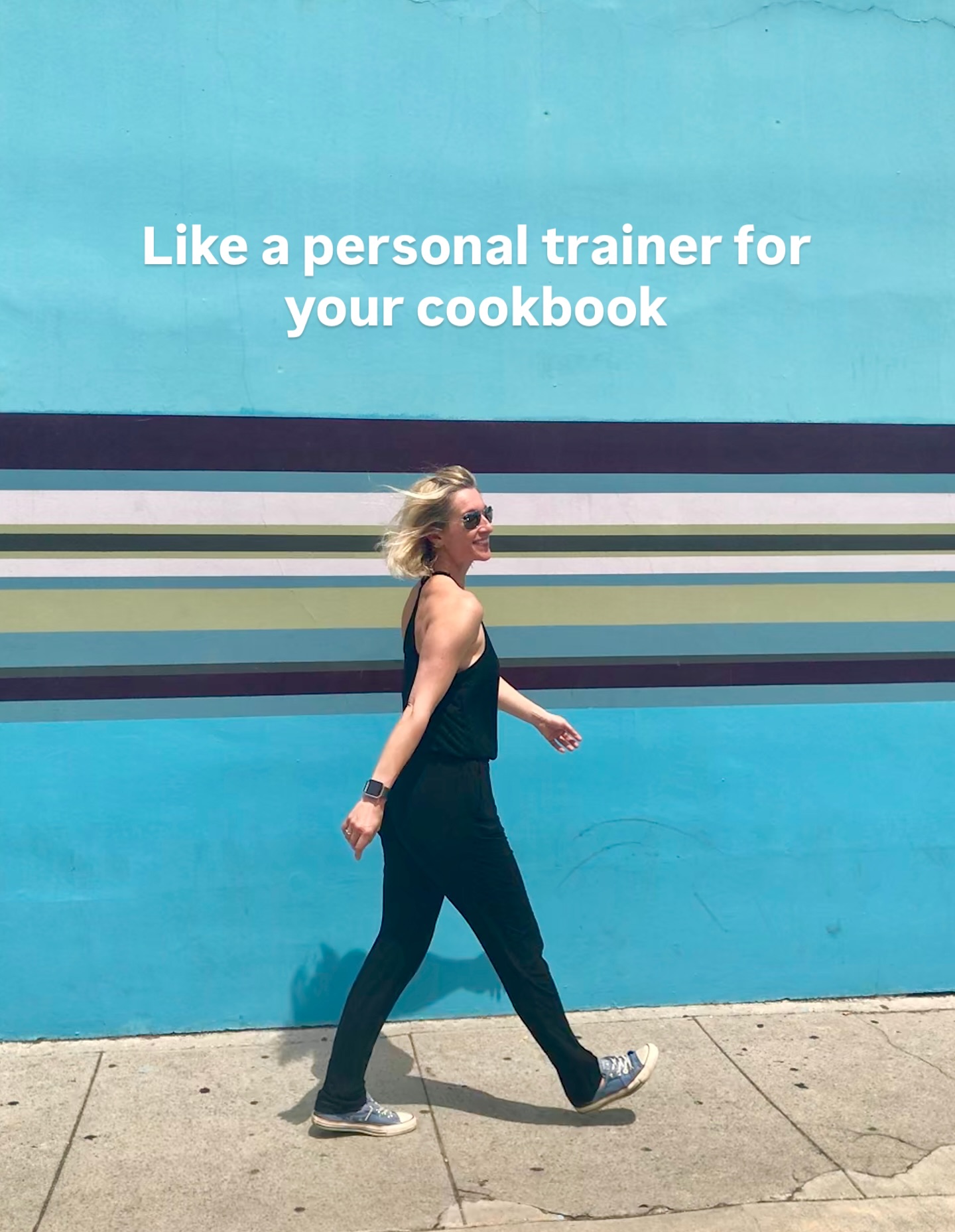 I’m Sarah, and that fluff ball in the 2nd photo is Georgie. We run Pan to Page!
I’m a project manager who helps chefs, restaurant owners, etc finally bring their cookbook to life- without adding more work, stress, or late nights to your already packed schedule.
Think of me like a personal trainer, but for your cookbook. You bring the passion and ideas. I guide the process, manage the details, and get it across the finish line.
We’re so glad you’re here! Follow along and check out the process of going from recipes on notecards to a legit cookbook.
#culinaryexperience #cookbooks #cookbookclub #cheflife #ciagrad #recipebook