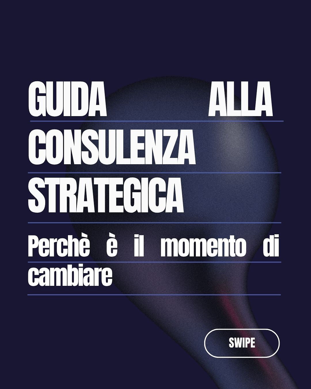 📩 Scrivici in DM, parliamone insieme.
Oppure prenota la tua chiamata gratuita con i nostri consulenti esperti e inizia a vedere risultati concreti.