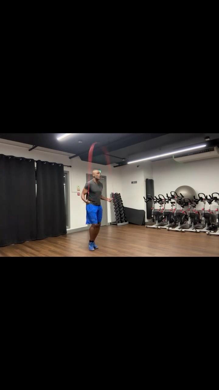 Getting in shape for your wedding
Body fat loss WITH Muscle gain
Preparing for a half marathon
Wanting to change your training direction
I can help you with training advice based on your goals, availability & lifestyle.
Drop me a line
#fitnesstraining
#stayingfit