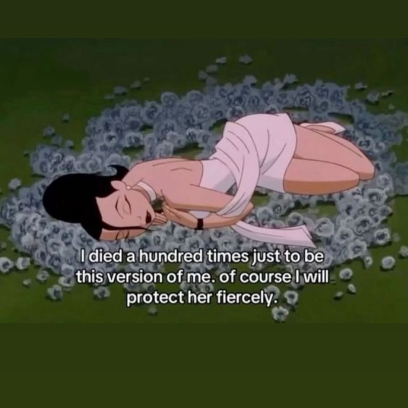 ✨ You’re not healing to become worthy. You’re healing to remember who you already are.
Call your energy back. Return to yourself.
🚨NEW EPISODE UPLOADED — RUN don’t walk!
Self-Love: Coming Home to Yourself Part 2
Continuation from last episode — are you ready for part two? 🧐
I share real tools to reconnect with yourself — affirmations, self-awareness practices, and why your healing journey is really just a journey back home to you. Drop the masks. Choose yourself. It’s time to remember who you already are. 🤍
Click the link below to begin your self-love journey today:
https://open.spotify.com/episode/53F88CUuZDBTMkanKlv2r9
~ Don’t forget to listen to Part One of Self-Love!
•
•
•
•
•
•
#podcastpainintopower #podcast #newpodcast #newepisode #newepisodealert #newepisodeuploaded #wherepainmeetspurpose #focusonyou #comehome #comehometoyourself #returntoyourself #selfdevelopmentjourney #selfdevelopment #selflove #selfcare #selfcareisntselfish #spirituality #fashion #etiquette
- Credits to the owner of this beautiful image, as I did not create it.