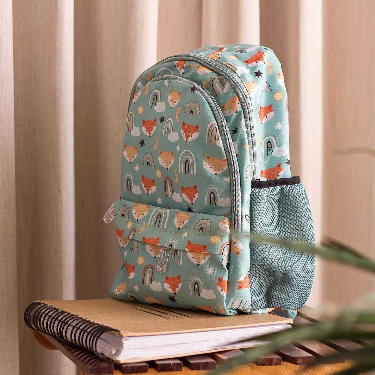 The loveliest prints for all your school needs! Dm me to order