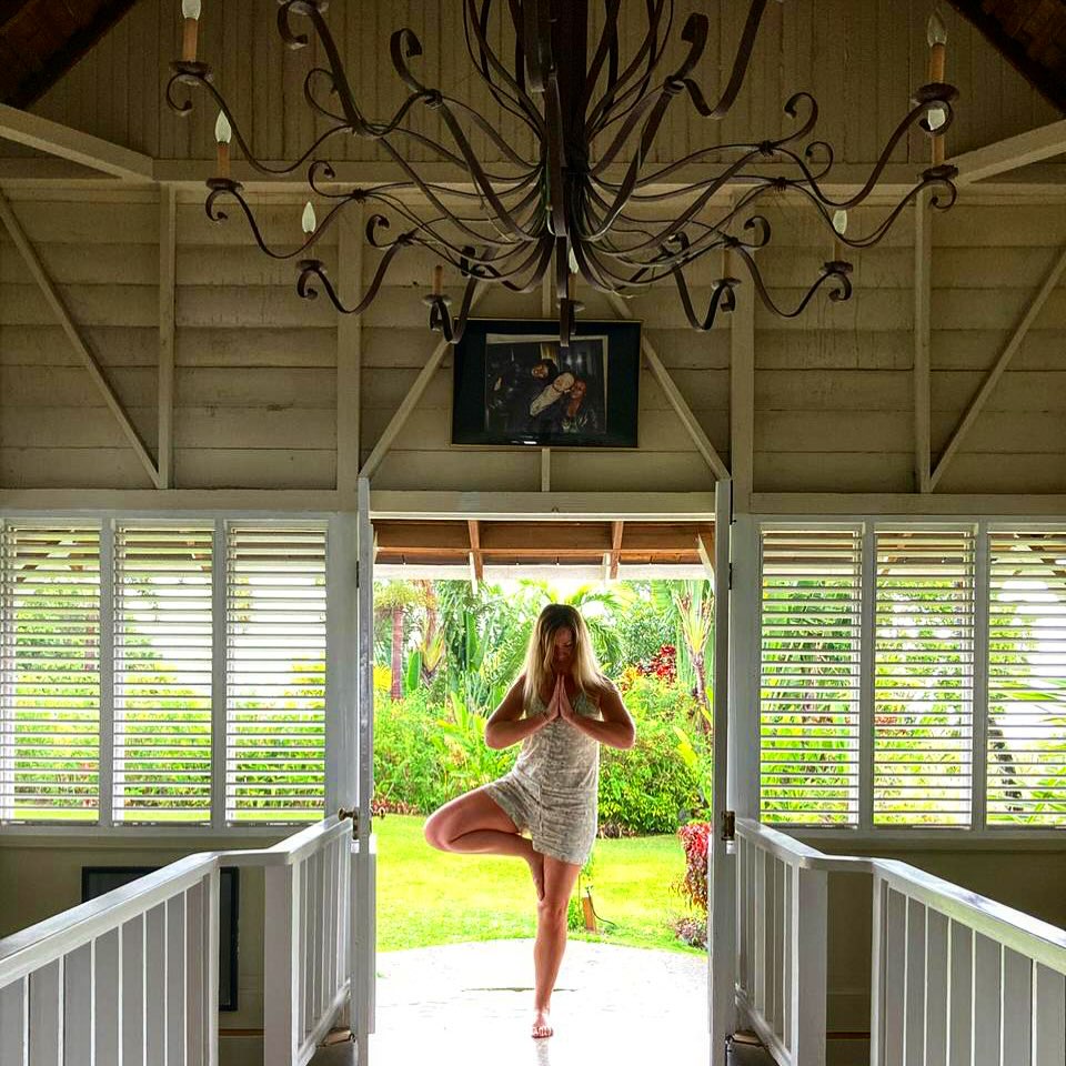 It’s has been really lovely to see so many of you at class since I got back.
Tuesday dynamic vinyasa Yealmpton community centre 7.30pm.
See you there!
.
.
#plymflowyoga #yoga #yogapractice #flowyoga #vinyasa #vinyasaflow #yogaclass #plymstock #plymouth #yealmpton #yealmptoncommunitycentre #brixtondevon #southhams #devon #strawberryhill #jamaica