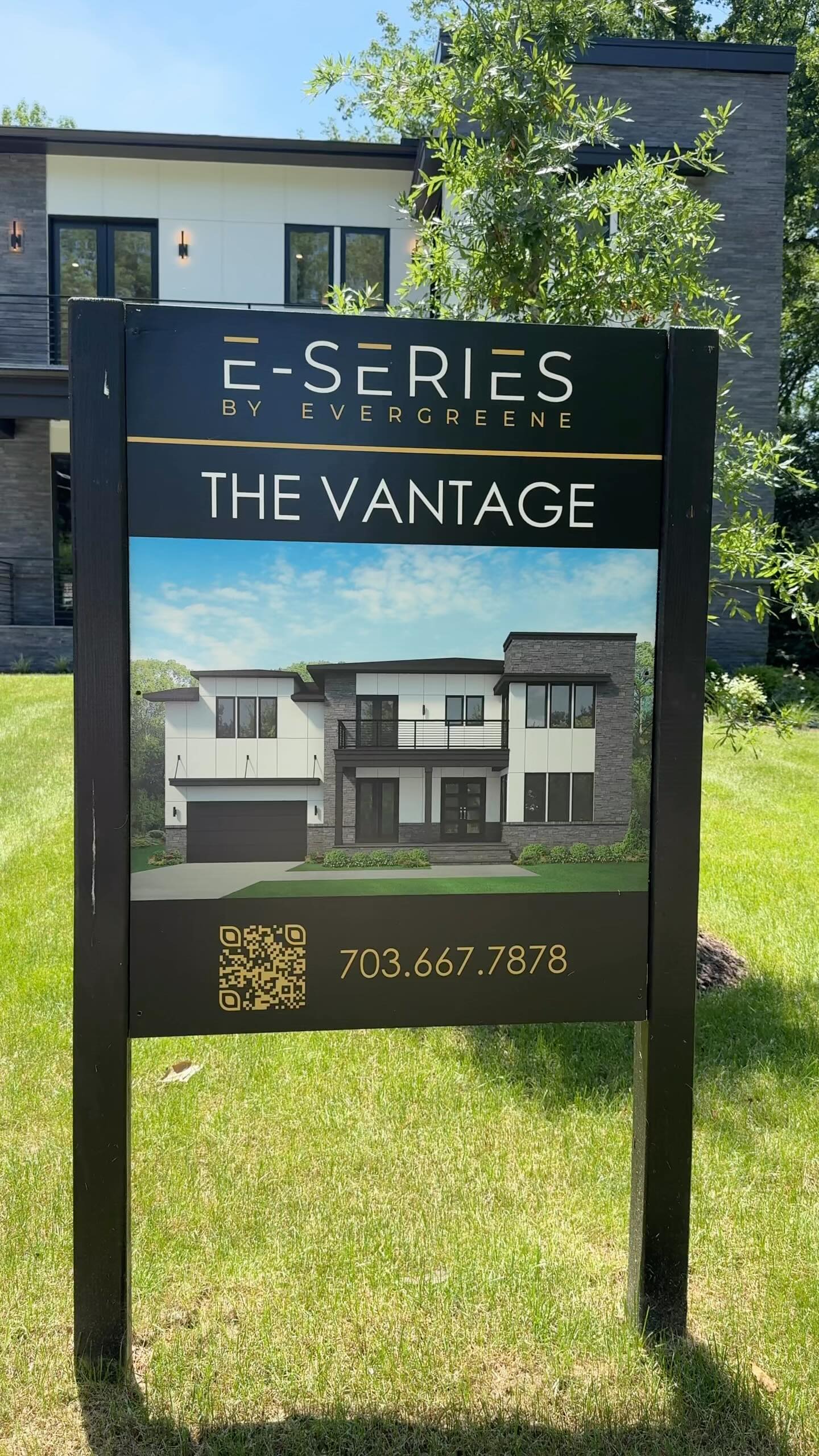 An unforgettable day with Evergreene Homes.
We celebrated the launch of the new E Series — a luxury line redefining what it means to come home.
I’m incredibly proud to have collaborated on the design of this stunning collection. Seeing it all come together is a career highlight.
Forever Evergreene — and just getting started.
#ESeries #EvergreeneHomes #LuxuryLiving #ShoAndCo #InteriorDesign #DesignCollab #ModernLuxury #TimelessDesign #ProudMoment