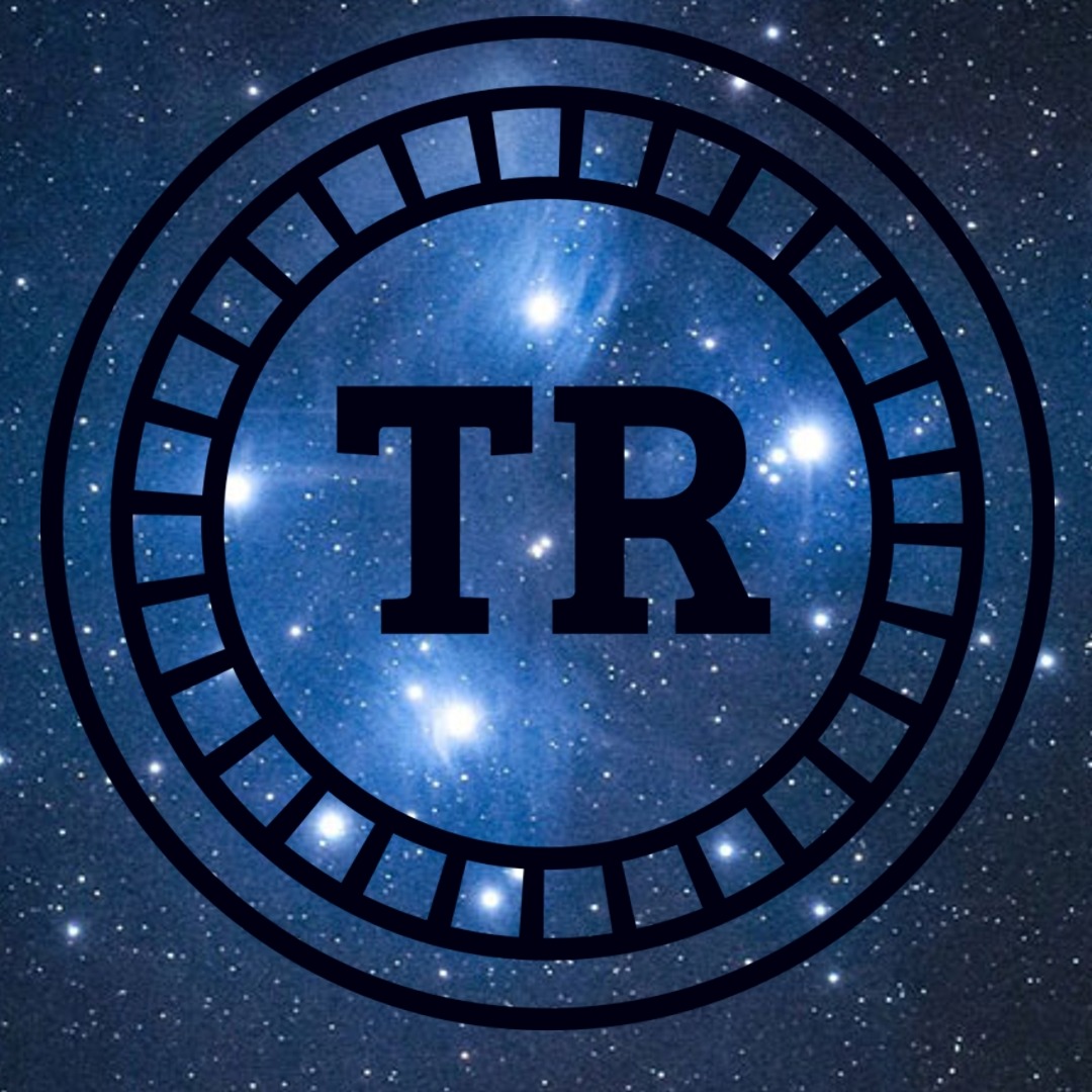 We’re open as usual this Friday and Saturday from 11.30am with no surcharges, enjoy Matariki weekend!