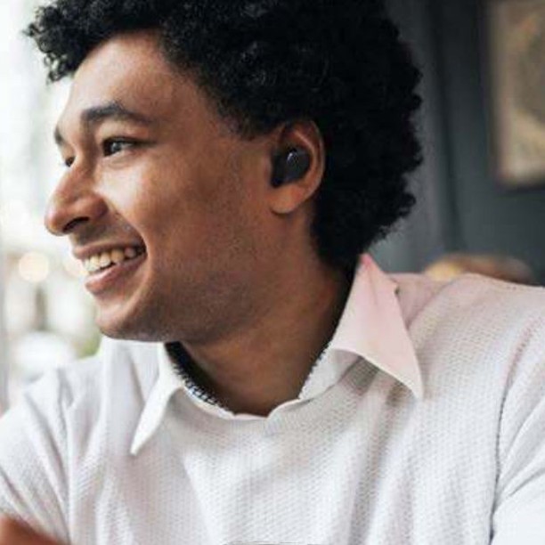 Bring your message to life with promotional products. Promo engages more senses than any other advertising medium! https://amp.fyi/-/JSeeCUAl #earbuds #backpacks #polos #brandedmerch