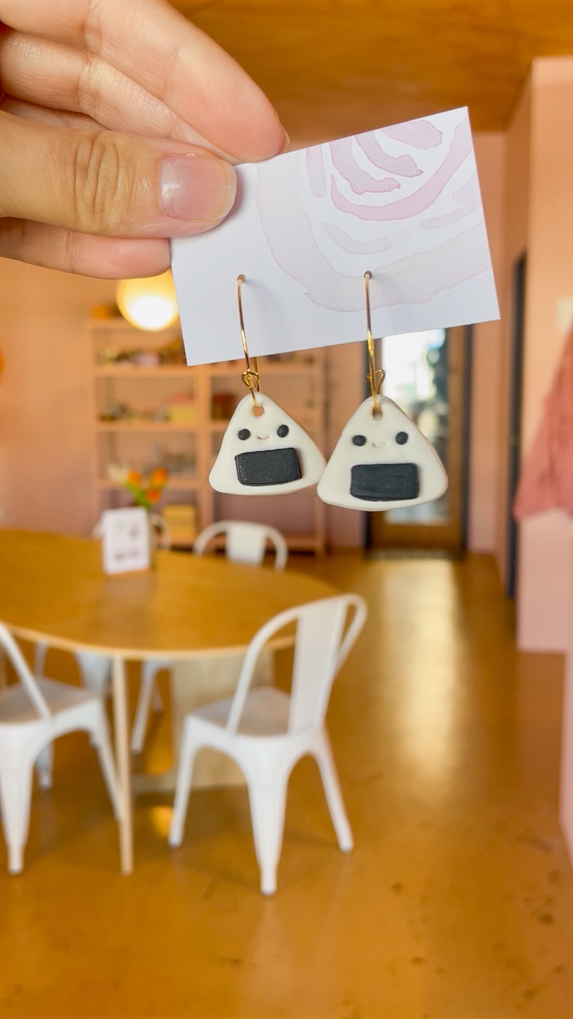 the cutest 💫 sculpt & sip new dates just dropped 🎤