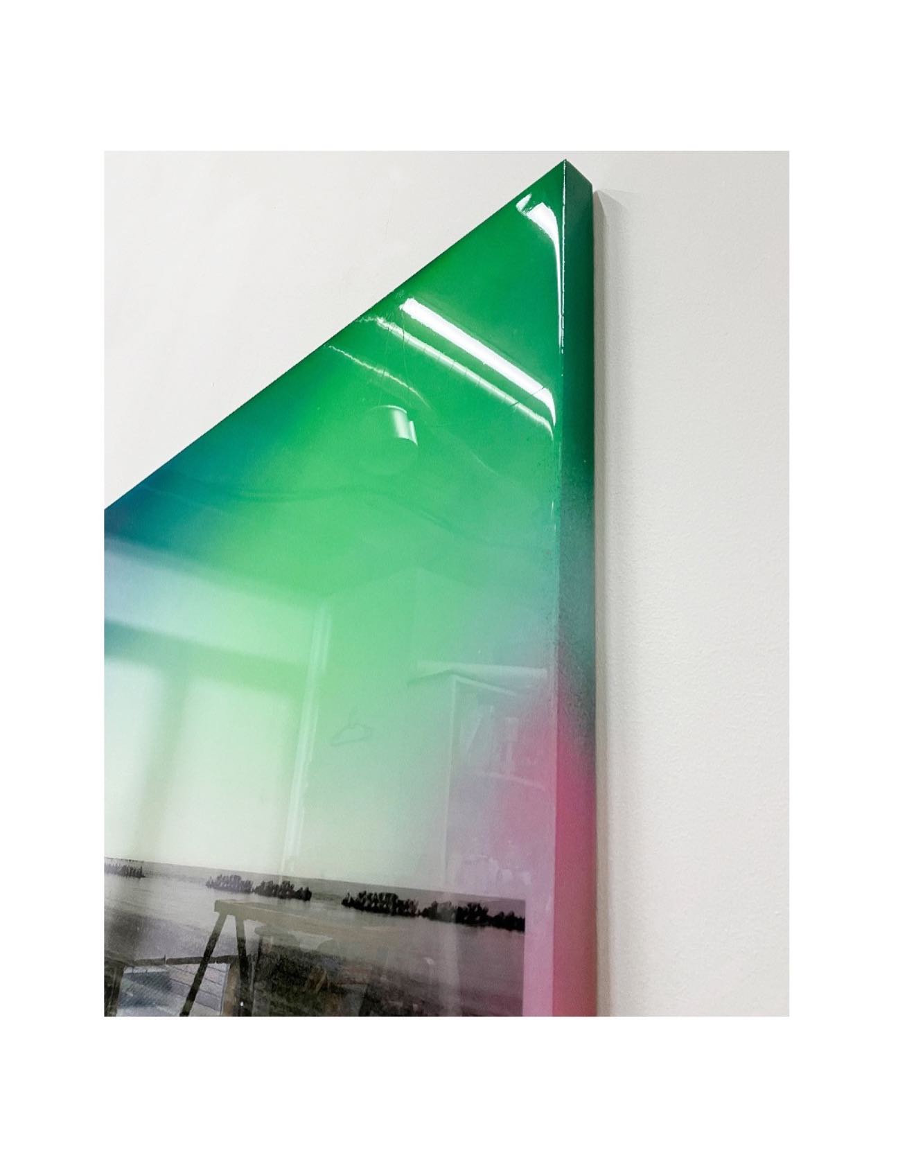 「43.1990,140.7840_y_2023」
800×860mm