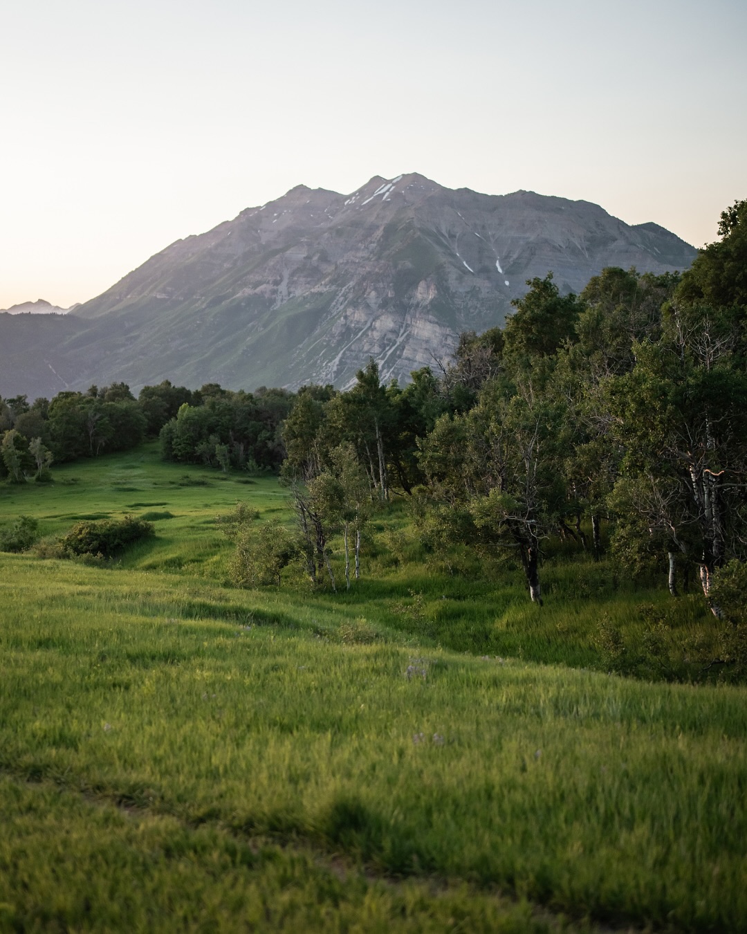 Scenes from location scouting this year! Feeling so blessed to live in such a beautiful place.
Being pregnant has really thrown me through a loop. 😅 I’ve never been so sick and so exhausted in my life. But I’m chugging along and making the best of it. We only have less than 6 weeks left until our due date and hopefully baby girl comes a little before then because third trimester in the summer is not it! 🤞🏼🙏🏼😅
I’ll be on Maternity Leave from the middle of July to the middle of September then I’ll start up again with photoshoots just in time for fall colors! 📸🍁 Don’t hesitate to reach out if you’d like to book a shoot and get on my calendar.
This season I have had to slow down on photoshoots. I’ve had to say no, I’ve had to cancel & reschedule.💔 BUT baby girl is going to be worth it and it’s really forced me to work on different aspects of my business and I can’t wait to share with you what I’ve been working on!