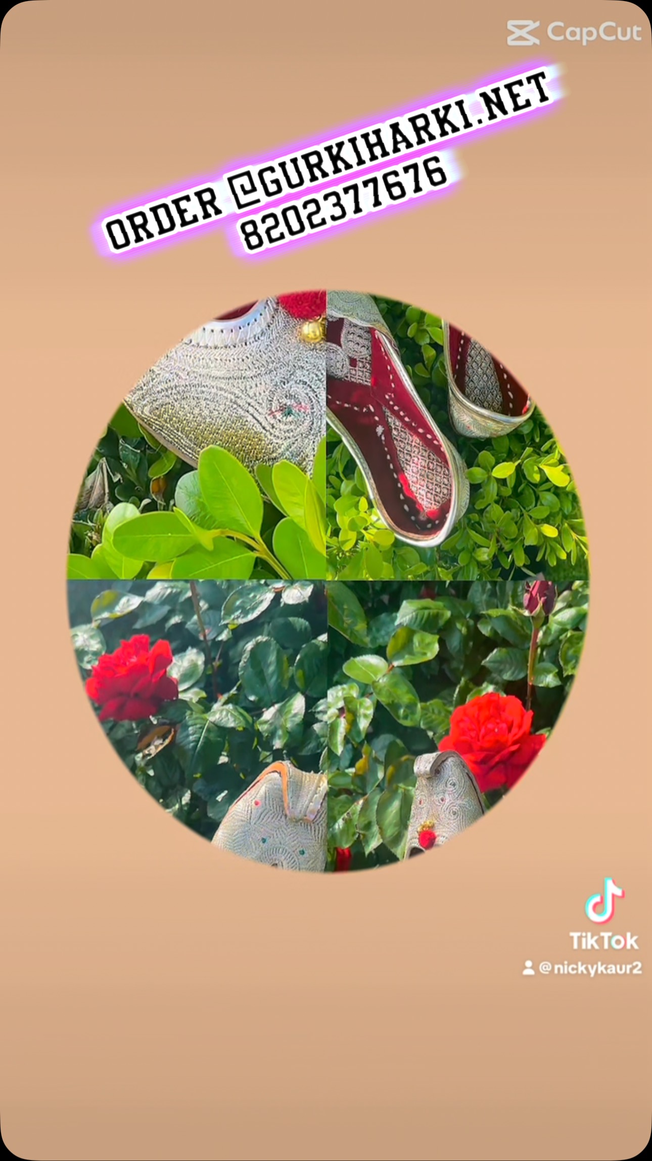 For online order reach us at Gurki&Harki.net also available on ETSY https://www.etsy.com/shop/GurkiHarki #gurkiandharki #handmadewithlove #leathercraft #craftsforkids #mensstyle #nicuwarrior