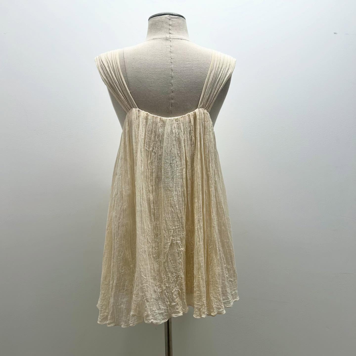 #isabelledunlopclothing