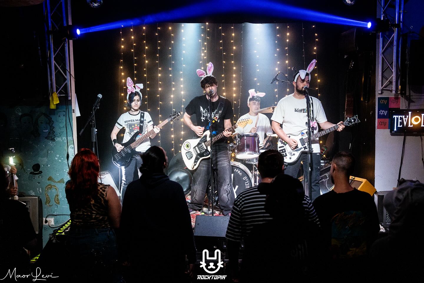 ืืืืืคืขื ืฉื Neophobia ืืืืืจืื! ๐ค๐ผ
ืขื ืืขืืฉื: @_.maorlevi ๐ธ