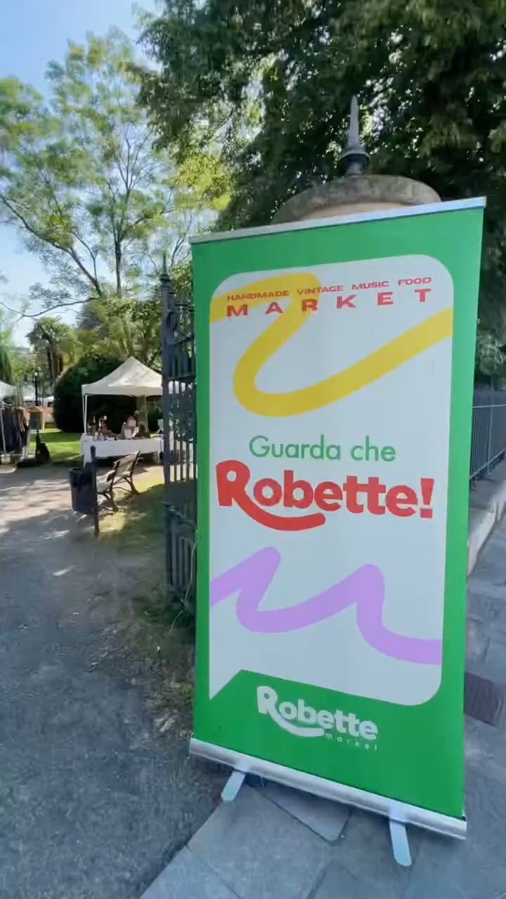 Dalle 11:00 ci trovate qua fino a stasera!
FOOD TRACK | TALK | MUSICA
@multiplocavriago @orticelliribelli @robettemarket
.
.
#reggiemilia #cavriago #multiplocavriago #diy #artigianato
