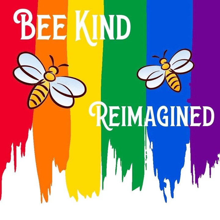 Weâre on our way to this yearâs Southport Food & Drink Festival! đ
Did we remember booking it? Nope! đ
Itâs been a whirlwind week trying to get enough stock ready for the 3-day event â but we made it (just about)! And honestly⌠we canât wait.
Last year was incredible. We met so many amazing people and had the best time â and weâre hoping this year will be just as good, if not better!
If youâre in the area, come and say hi â weâd love to see some friendly faces. â¤ď¸
#SouthportFoodFestival #FoodFestivalVibes #SmallBusinessLove #SupportLocalMakers #FoodieFestival #CraftStall #HandmadeWithLove #FestivalSeason2025 #SouthportEvents #MeetTheMaker #HustleAndHeart #ShopSmallUK