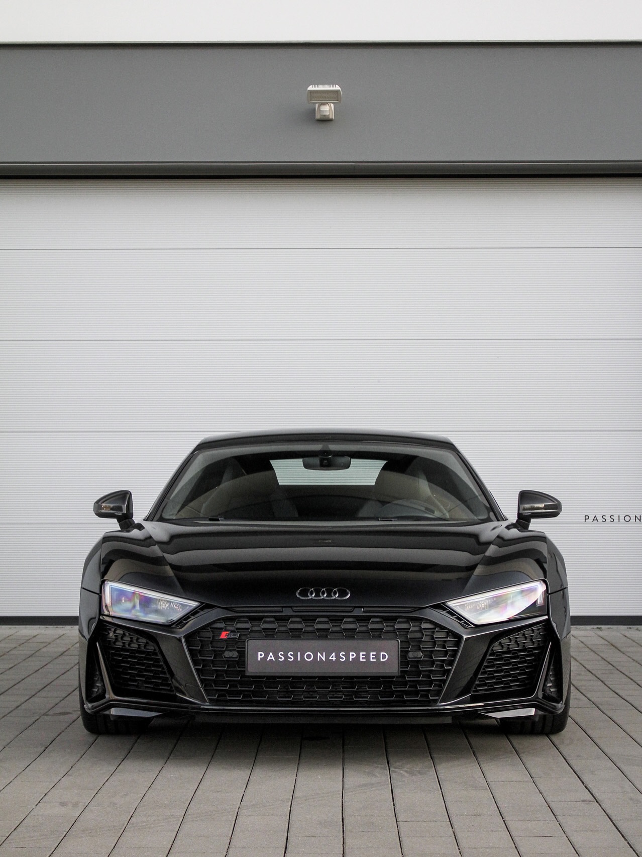 Audi R8 V10 Decennium
Limited to 1 of 222 worldwide
Sold!
#audi #audir8 #audir8v10 #r8 #r8v10 #performance #audirs #audimotorsport #audisport #limited #sportscar #collector #mintcondition #passion #speed