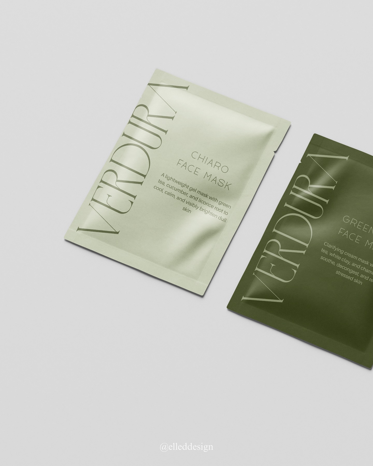 (3/3) Verdura🌿🍃🌱
I’m sooo happy with how this project came together🥹 my fav was def the website which I found inspo from none other than @rhode :)
BRIEF BY: @lets.brief
.
.
.
#letsbriefverdura #letsbrief #graphicdesign #branddesign #cosmeticsbrand #branding #brandidentity #logo #wordmark #minimaldesigns #skincare #beautybrand #moderndesign #mockups #designerbriefs #creativemarketing #digitalmarketing #italian #packagingdesigner #uxuidesigner #websitedesign