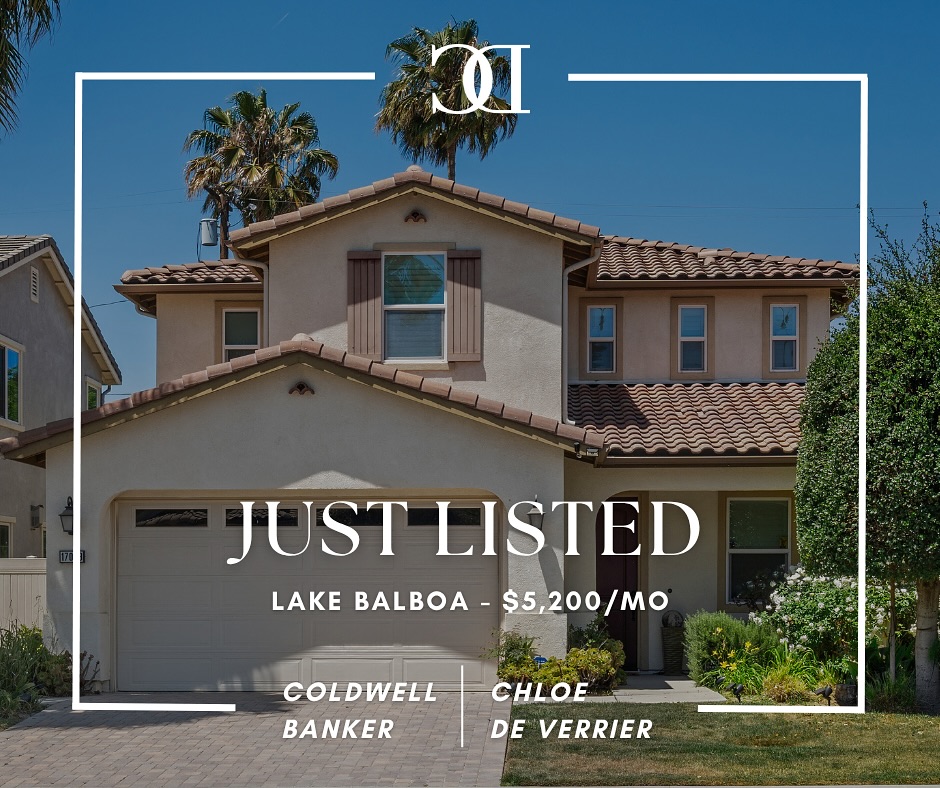 ✨ Just Listed & Leased! ✨ While the average rental sits on the market for 49 days in this neighborhood, I was able to present 4 qualified applications and accept a tenant in just 6 days! Who you work with matters.