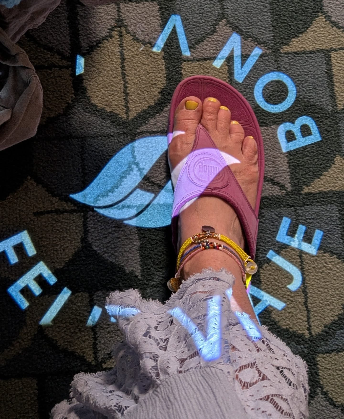 🌿 Summer New Collection Drop 🌿
You’re invited to join us for an exclusive showcase of our latest collection! @wild_nest_yoga
📅 Saturday, 28 June
🕚 11:00 AM – 6:00 PM
📍Wild Nest Yoga Studio
St Peter's Road, Petersfield,
GU32 3HX
(Opposite the Museum)
Discover our unique pieces all handcrafted with love in rural
Kenya. From intricate beading and crochet to stunning woven baskets and bags – each item is one of a kind.
We believe in ethical fashion:
✨ Every artisan mother is paid directly
✨ No middleman
✨ No factories