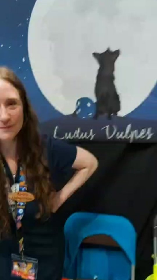 UKGE press preview night... preview
Pop along to stand number 3-202 this weekend to play and/or purchase any one of these games that we have lovingly designed