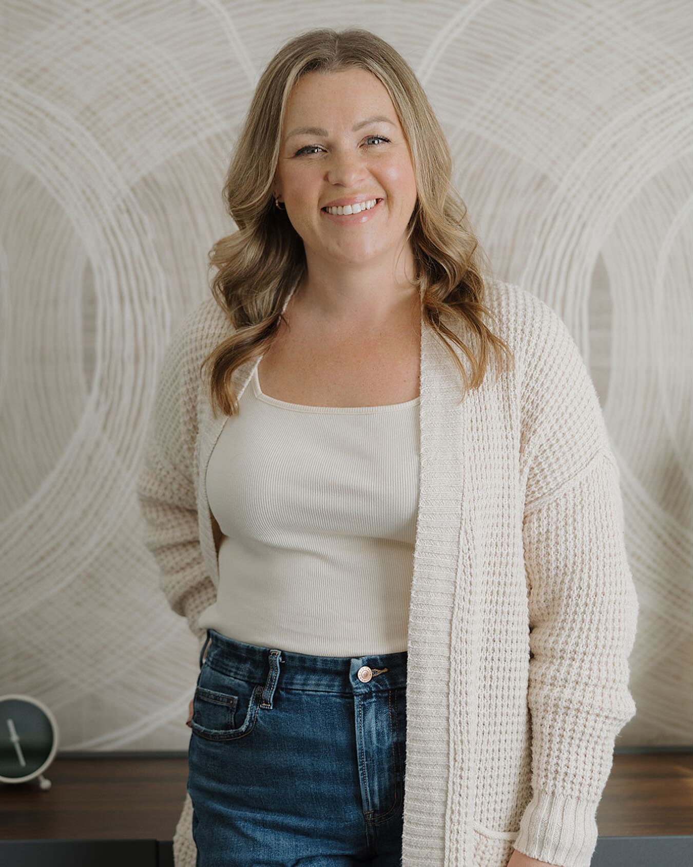 One Year Later 💫
A year ago, I made the leap—from hospital-based mental health care to launching my own private therapy practice. It’s hard to put into words how much this year has meant to me.
Leaving a system I knew so well was both exciting and terrifying. I wasn’t just changing jobs—I was stepping into a vision I had carried quietly for years. A space where therapy could feel more grounded, more personal, more me.
Since then, I’ve had the privilege of walking alongside incredible clients and watching this practice grow into something that feels deeply aligned with who I am and how I want to support others.
And here’s the fun part: something new is on the horizon. In just a couple of weeks, I’ll be sharing an exciting update that’s been in the works for a while now. I can’t wait to bring you along.
Stay tuned 💚