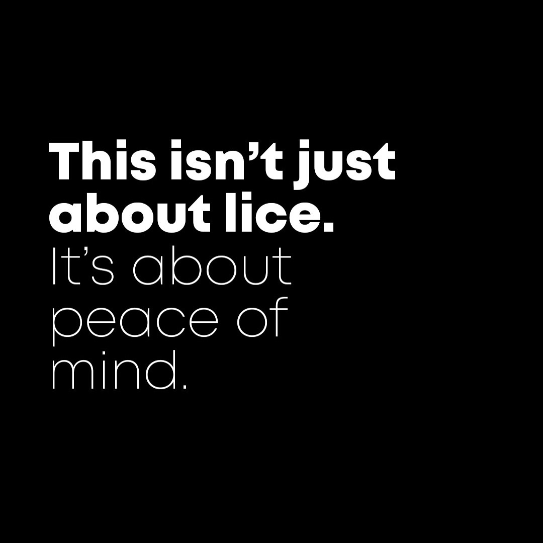 Sometimes, the hardest part isn’t the treatment…
It’s the stress, the uncertainty, the fear of not knowing what to do.
These words aren’t just phrases — they’re moments we see every day.
And at Bye-Bye Pesky Lice, we’re here for all of it:
The chaos, the calm, and the care that comes after.
This is real life.
And this is how we show up for families.
#ByeByePeskyLice #RealLifeStories #LiceSupport #InHomeCare #EmotionalRelief #PeaceOfMind #TrustedByFamilies #YouAreNotAlone #GentleCare #LiceTreatmentWithHeart