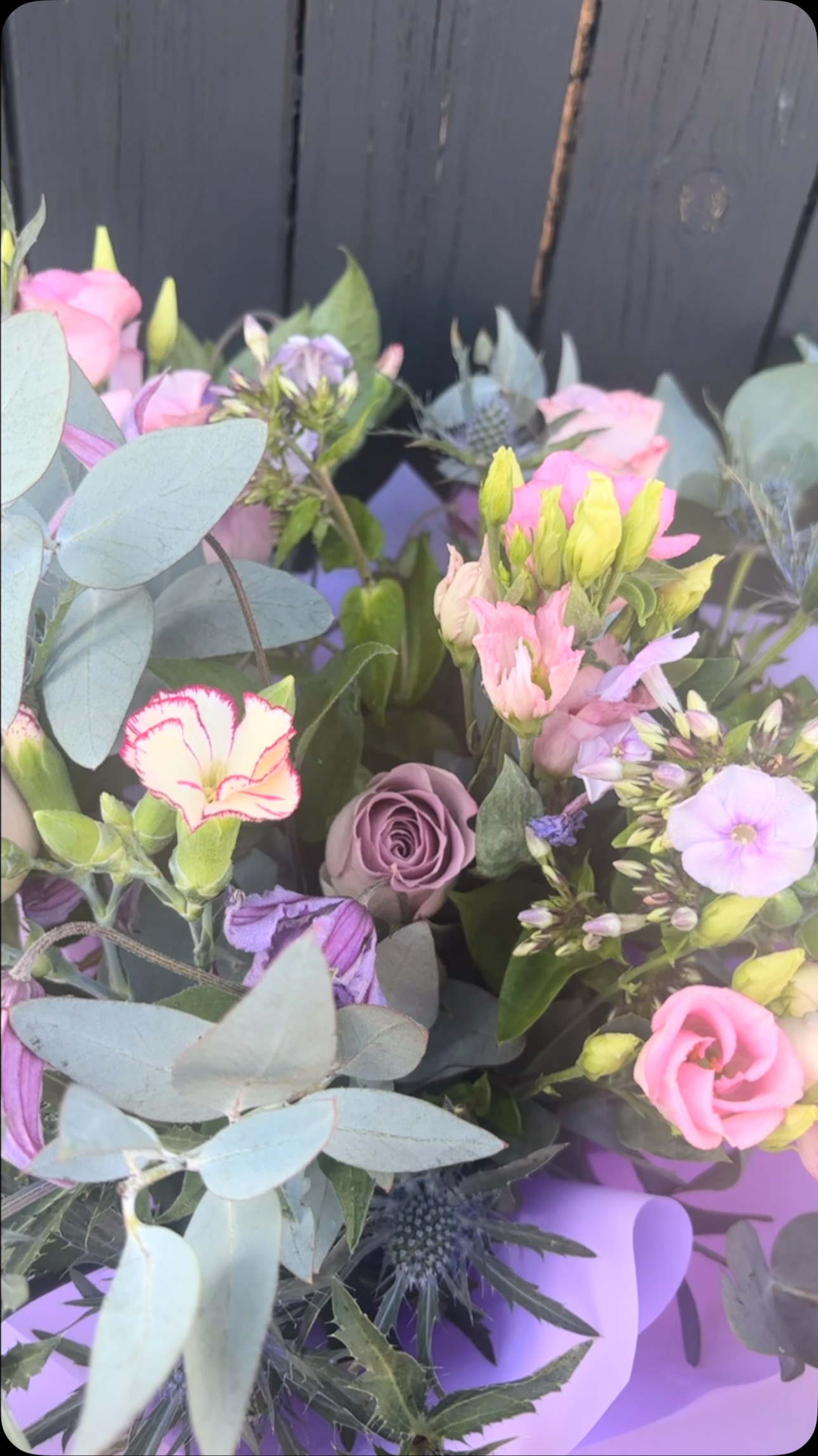 Flowers cut from the fabulous garden @homewoodbath, some of mays bouquets 💐
#flowersnug #studioflorist #hotelflowers #supportsmallbusiness #shoplocal #summerflowers #homewoodbath #pastelflowers