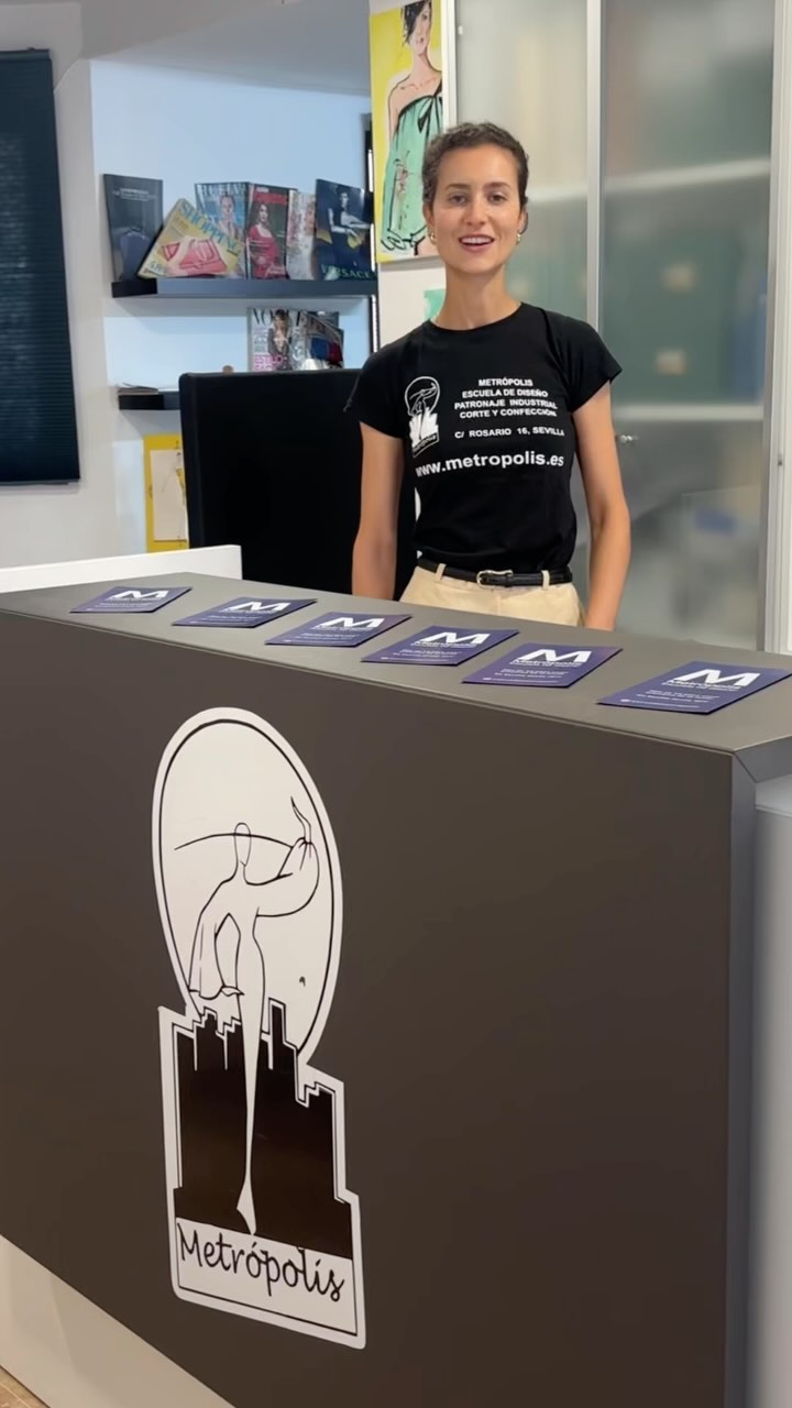 Os esperamos mañana en la caseta municipal en Umbrete a las 19:00h