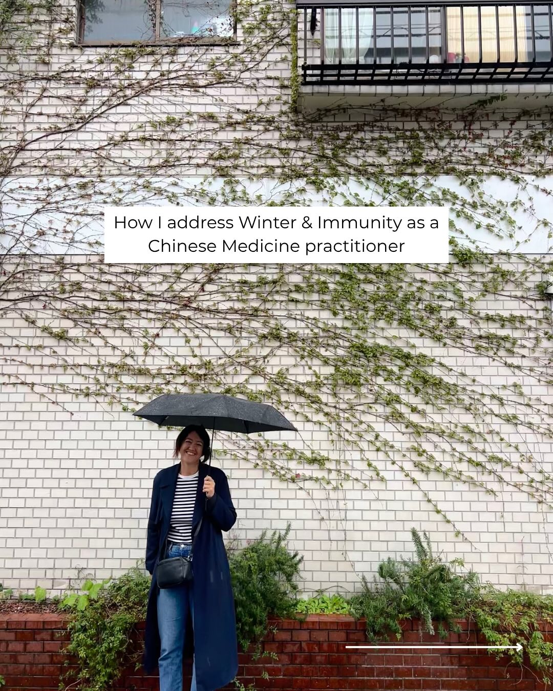 Things that I do as a Chinese Medicine practitioner in Middle Park to focus on
✔️maintaining strong immunity
✔️keeping hormones balanced
✔️trying to avoid cold & flu season
✔️surviving throughout Winter in Melbourne.
Just remember having a strong immunity doesn’t make you immune to getting sick but when you do get sick you should bounce back quicker…
Winter is a really important time to keep your body warm and nourished with the right foods, herbs and lifestyle habits which really helps support your hormones too.
Save and share with someone who might need some tips and tricks this winter for keeping well 💕
#immunity #acupuncturistmiddlepark #heartmiddlepark #glowacupuncture #coldandfluprevention