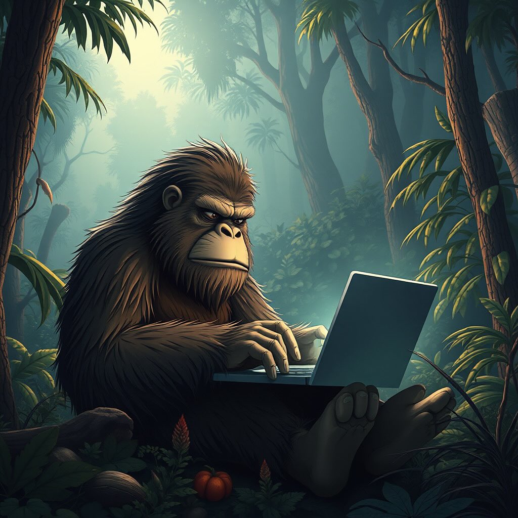 🎉 Event update!
Event info emails were sent out last night to all registered guests — check your inbox! We can’t wait to see everyone soon! 🙌
Still thinking about joining? There’s still time to sign up or convince a friend to tag along. Don’t miss out! 💥
https://www.nekoverlanding.com/events