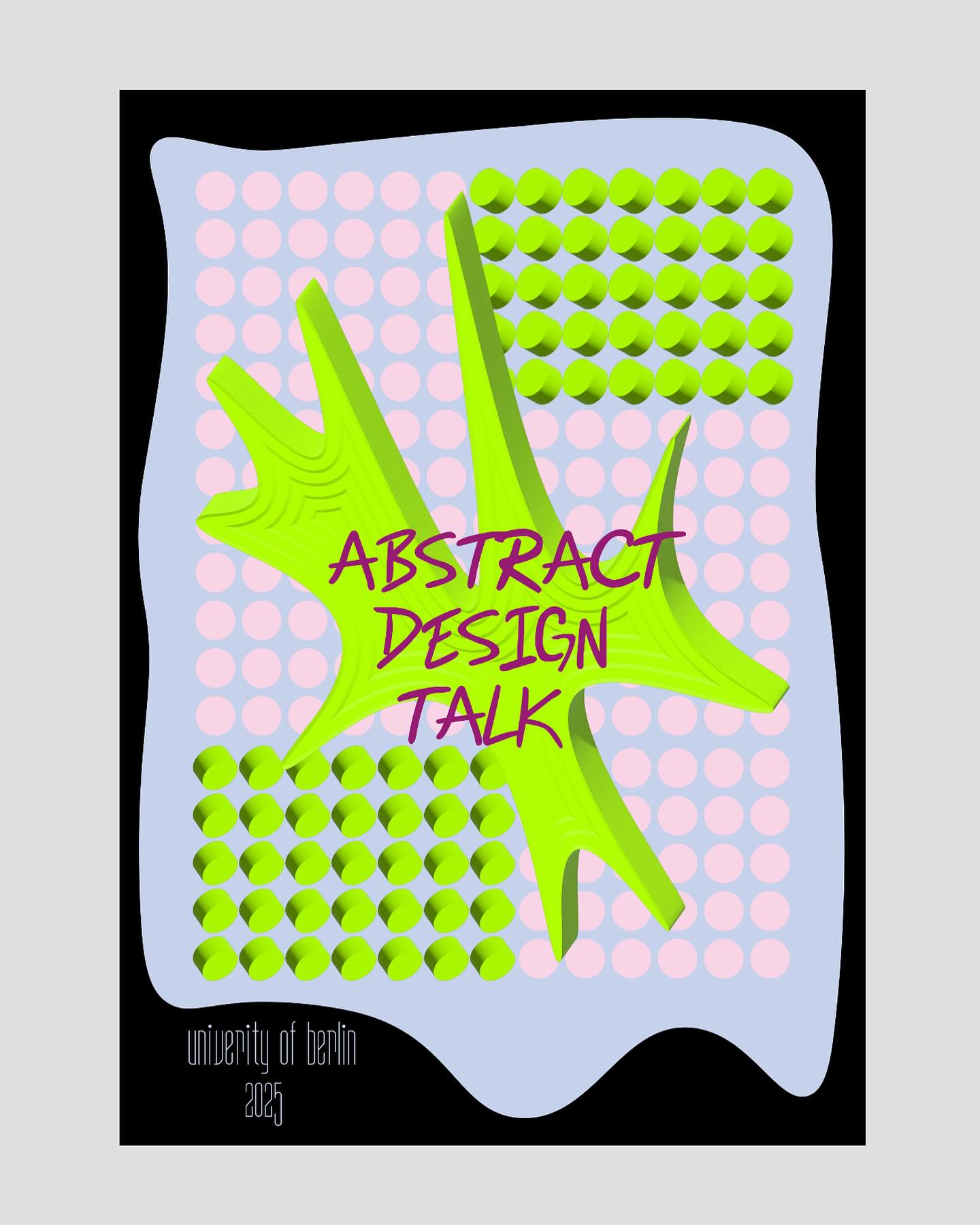 #artwork #drawing #sketch #illustrator #illustration #typography #doodle #digitalart #graphicdesign #sketchbook #creative #color #artsy #illustrationartists #graphicdesigner #vector #lineart #illustrate #green #blue #white #posterdesign #modernposter #adobeillustrator