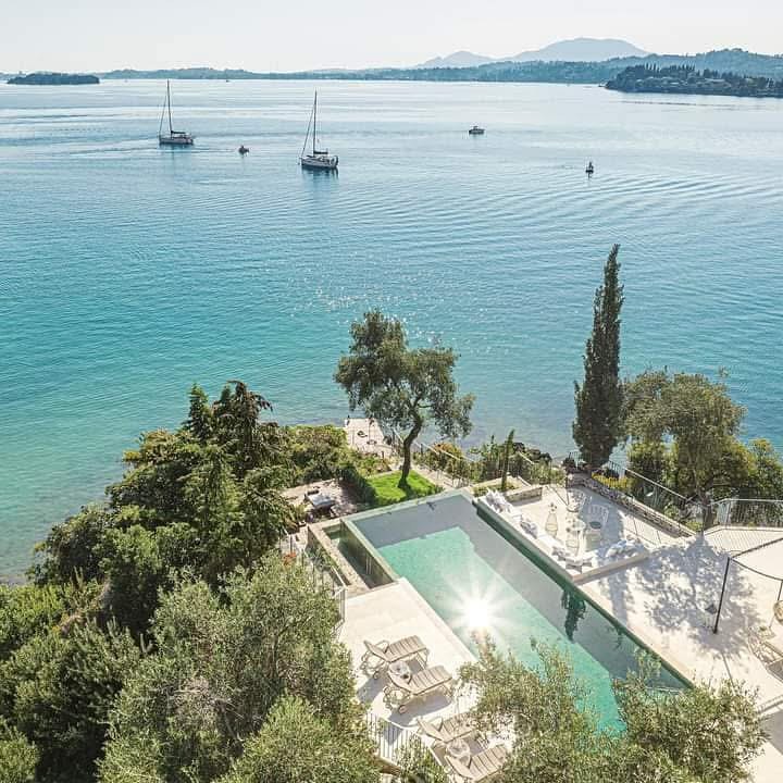 GRECOTEL HOTELS, GREECE
Grecotel Hotels @grecotel are a long standing favourite of mine, having tried the Lux Me White in Crete myself last summer and I have clients travelling to Lux me Kos this half term and also Lux Me Costa Botanica in summer I thought I would share a bit about them with you.
Grecotel Hotels are one of Greece’s leading luxury hotel brands, celebrated for its outstanding service, elegant design, and deep roots in Greek hospitality. With over 30 stunning properties across the country — from the stunning beaches of Crete and Corfu to the cosmopolitan Mykonos and the Athens Riviera — Grecotel offers a wide range of experiences, from romantic retreats to family-friendly resorts.
Each property is uniquely crafted to reflect the spirit of its location, blending timeless Greek charm with modern luxury, sustainability, and heartfelt service.
I wanted to put a focus on Grecotel’s standout offering which is the LUX ME (Luxury Made Easy) concept which is their reimagining of the all-inclusive resort, I love recommending these hotels to clients as a wallet friendly alternative to the likes of Ikos. These lifestyle beachfront resorts offer a carefree, high-end experience with fine dining at multiple à la carte restaurants, premium drinks, stunning beachfront locations, stylish rooms, suites, and villas and curated entertainment and family-friendly activities.
My top picks in the Grecotel portfolio are:
Grecotel Corfu Imperial @grecotelcorfuimperial
Grecotel Mykonos Blu @mykonosblu
Grecotel Cape Sounio, Athens Riviera @capesounio
Grecotel Lux Me White, Crete @grecotelwhite
Grecotel Lux Me Kos @grecotelkos
Grecotel Lux Me Costa Botanica, Corfu @grecotelcostabotanica
Ready to book your Grecotel escape?! For more information on any of the Grecotel properties get in touch with me today 🤍
#Grecotel #LuxuryMadeEasy #LuxMeGrecotel #GreekLuxury #GreeceTravel #LuxuryResort #GreekIslands #AllInclusiveLuxury #TravelGreece #LuxuryGetaway #FamilyHoliday #CouplesRetreat