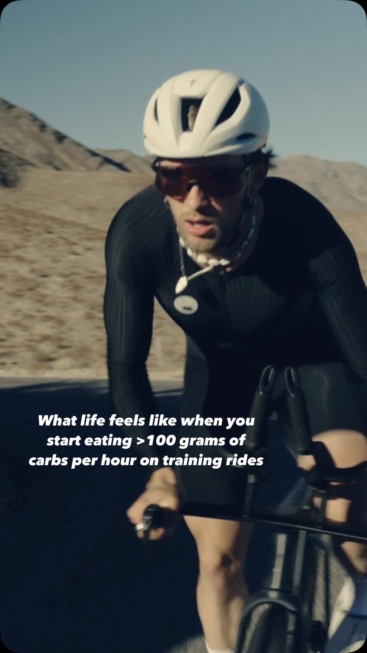 Love you @traderjoes and your lil snacks 🫶🏼🍬
#cycling #timetrial #carbsarelife