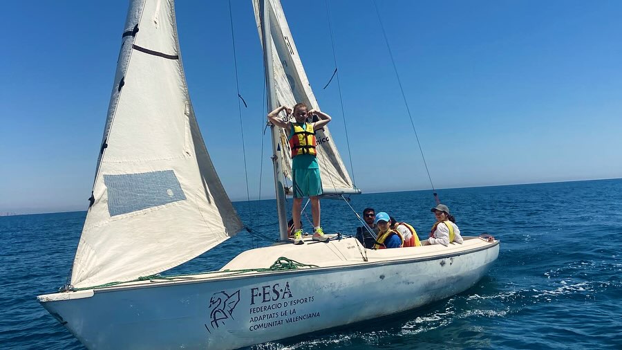 “Potential is not about where you start. It’s about how far you’re capable of going.” - Adam Grant