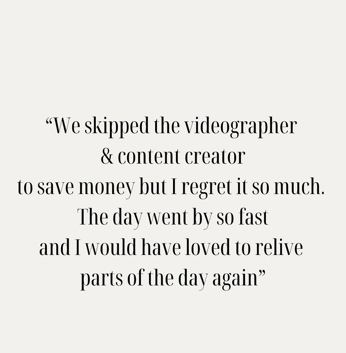 After your wedding day is over you will love watching all our films taken of your day. Helps with the wedding blues! Relive your day with your iwedfilm content creator.
Filming for Memories 💛
#contentcreatorfrance #weddingcontentcreatorfrance #chateauwedding #marriedinfrance #chateauxfrance #chateaubride