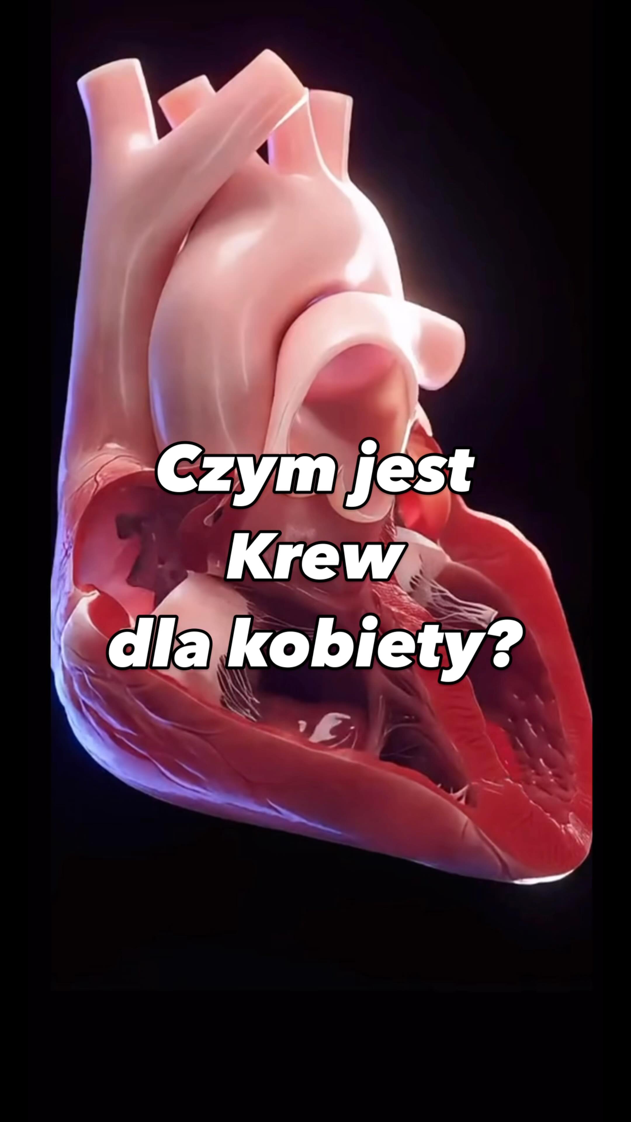 🩸Krew – kobiecy eliksir życia
To od jej jakości i ilości zależy Twoje:
✨ piękno skóry i włosów
✨ cykl miesiączkowy i płodność
✨ spokój emocjonalny i sen
✨ regeneracja po porodzie
W medycynie chińskiej krew to podstawa kobiecego zdrowia – nie tylko fizycznego, ale też emocjonalnego.
Niedobór krwi może objawiać się subtelnie, ale wpływać na wszystko: od urody po trudności z zajściem w ciążę.
🧡 Chcesz zrozumieć, co Twoje ciało próbuje Ci powiedzieć?
📅 Dołącz do live’a 1.06.2025 o godzinie 11, gdzie dowiesz się:
- czym jest Krew i jak powstaje
- jak rozpoznać niedobór krwi
- jak ją naturalnie wzmacniać
💬 Zostaw pytanie w komentarzu – poruszymy je na live!
Zaopiekuj się sobą w Bertha Holistic ❤️
•••••••••••••••••••••••••••••••••••••••••••••••••••
🌱 Wsparcie płodności, zdrowia, emocji, urody.
🌸 Beata Szlachta - ekspert medycyny chińskiej
❤️ Bertha Holistic Centrum medycyny naturalnej we Wrocławiu.
☘️ Akupunktura, zioła, medycyna chińska, terapie twarzy.
•••••••••••••••••••••••••••••••••••••••••••••••••••
#akupunktura #wrocław #ziołolecznictwo #medycynachińska #TCM #zdrowie #niepłodność #płodność #ivf #invitro #ciąża #zdrowiekobiety #uroda #suchaskóra #bezsennosc #kruchepaznokcie #menstruacja