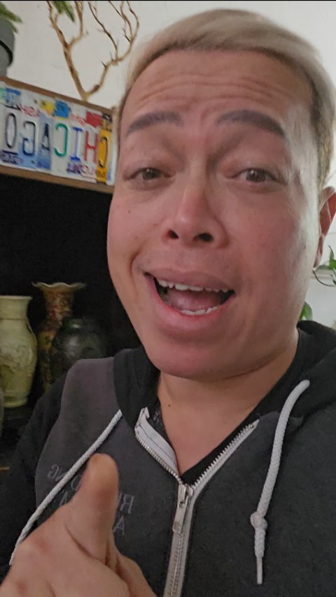 🌿🚨 EPIC LIQUIDATION SALE AT CHICAGO BLOOM! 🚨🌿
This is not a drill — it’s the final countdown and EVERYTHING. MUST. GO!
We’re going out with a bang and your garden is about to GLOW UP.
Tell your plant shopping bestie it’s game time 🌱💃
Make a date of it — lattes in one hand, plant babies in the other.
50% OFF STOREWIDE* means the deals are as wild as your love for fiddle leaf figs.
Let’s clear the shelves and fill your home with green goodness one last time!
See you this weekend — come early, stay late, and bring a wagon if you’re serious 💥
*Exclusions apply to art, antiques, etc. See store associate for details.
#ChicagoBloom #PlantFinale #EverythingMustGo #PlantShoppingDate #LiquidationSale #PlantLoversDream #GardenGlowUp #HouseplantHaul #PlantAddictLife #GreenThumbsUnite #UrbanJungleVibes #PlantObsession #GardenTherapy #PatioParadise #PlantersGonnaPlant #FinalSaleFrenzy #BloompicMadness #ChicagoPlants #IndoorJungle #PlantGoals #tubloom