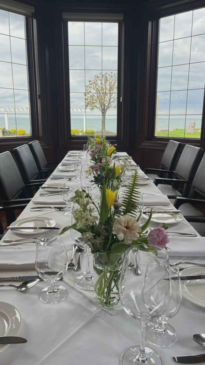 We had the honor of creating a magical wedding proposal at the beautiful Edgewater Manor, bringing dreams to life with elegant floral designs and Decor.
.
.
.
.
.
#EdgewaterManor #GTAFlorist #TorontoWedding #WeddingFlowers #EventDecor #GTADecor #WeddingInspo #WeddingProposal #LuxuryWedding #TorontoEvents #WeddingFlorist #WeddingBouquet #FlowerArrangement #TorontoWeddings #MississaugaFlorist #WeddingDecor #BrideToBe #FloralDesign #WeddingCenterpieces #WeddingStyle #GTABrides #WeddingPlanning #WeddingBackdrops #TorontoBride