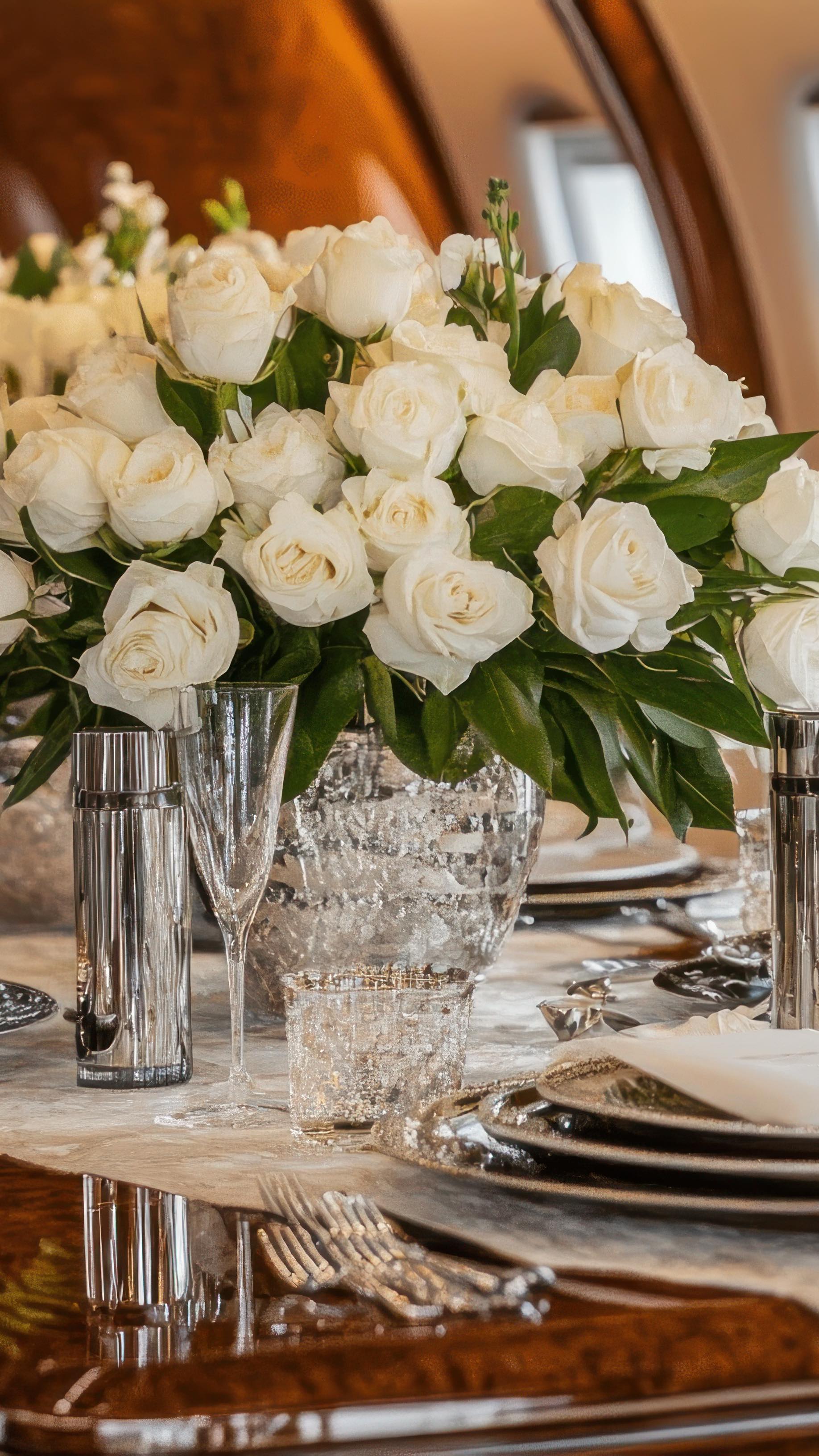 Luxury Lunches at Sea
Private Dining Experience
Corporate Events
Intimate Dinner for two
Charity Functions
@thespeakeasyhotel where your event is so much more than just a booking. It is an experience in excellence .
#corporateevents #mobilebartender #charityevent #luxuryyacht #privatejet #privatevents #wedding #engagements